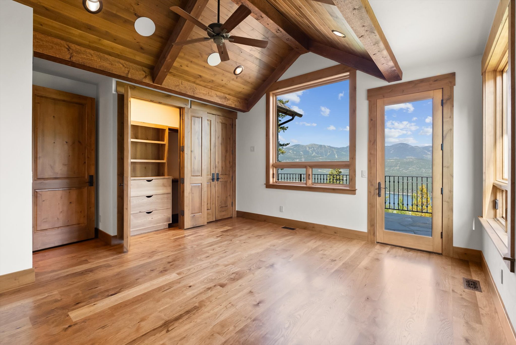 290 Good Medicine Drive