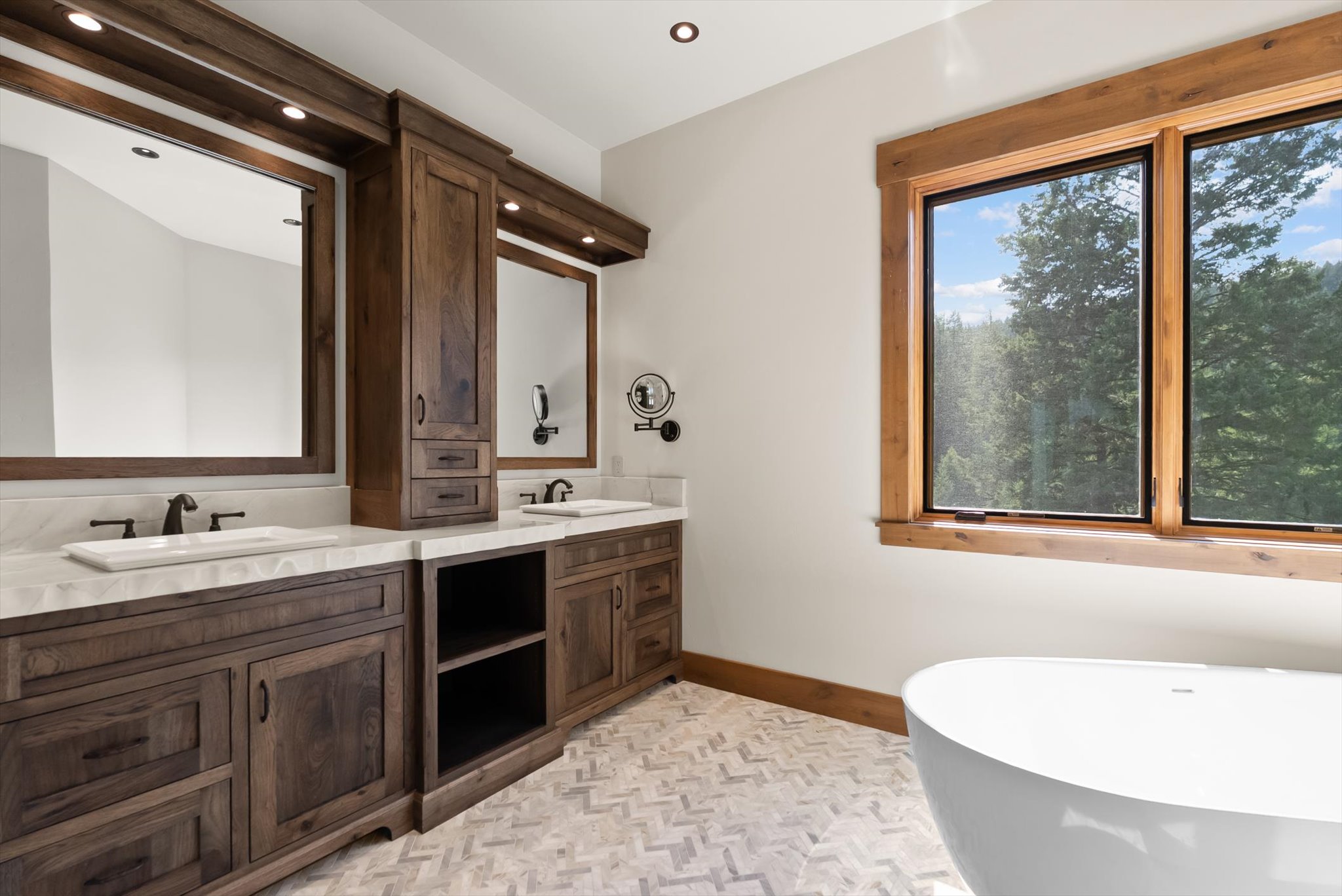 290 Good Medicine Drive