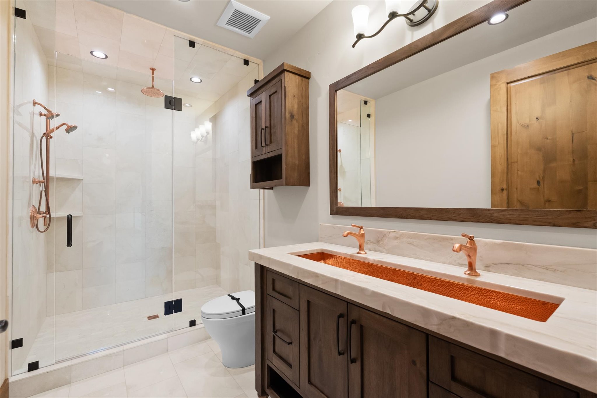 290 Good Medicine Drive