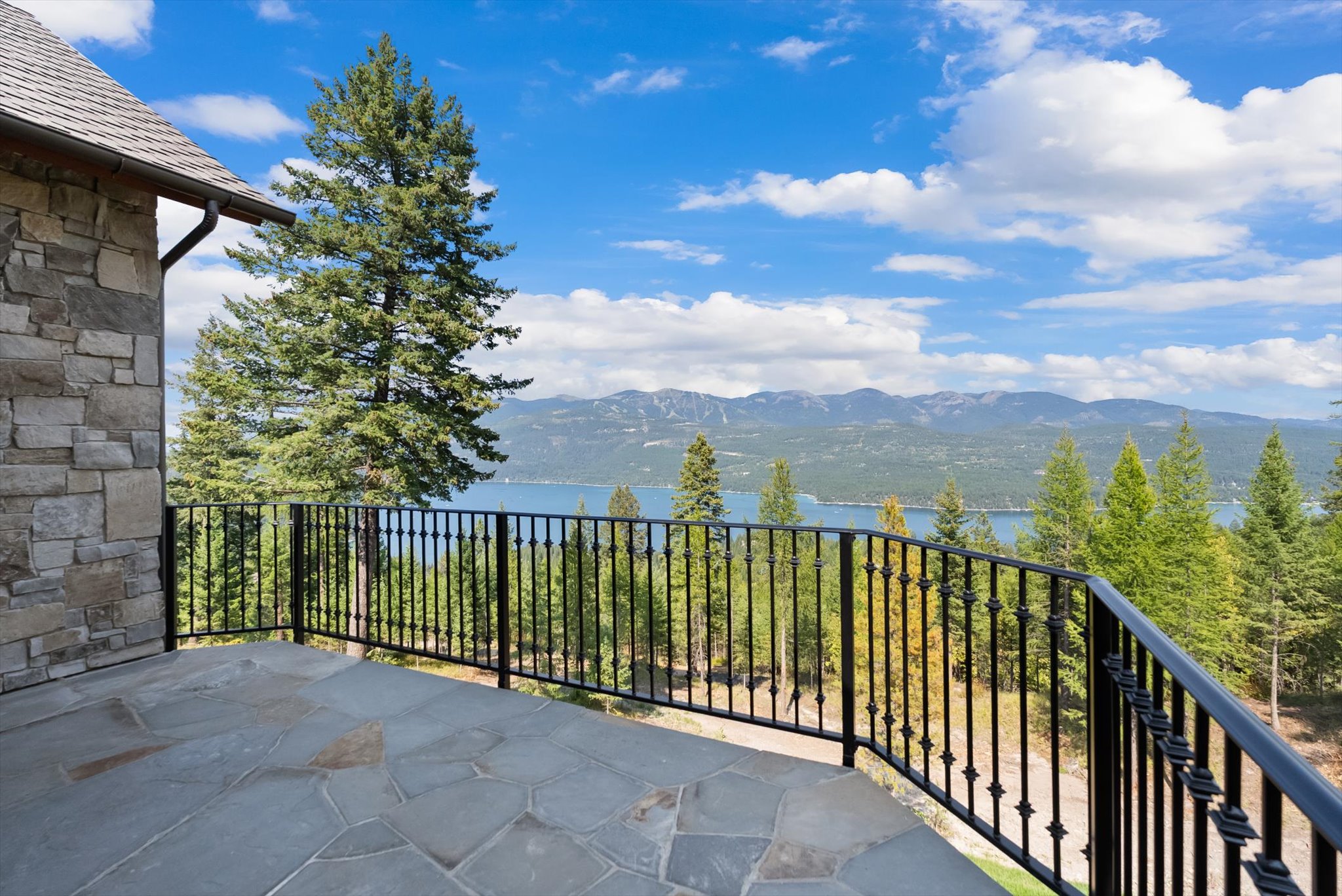 290 Good Medicine Drive