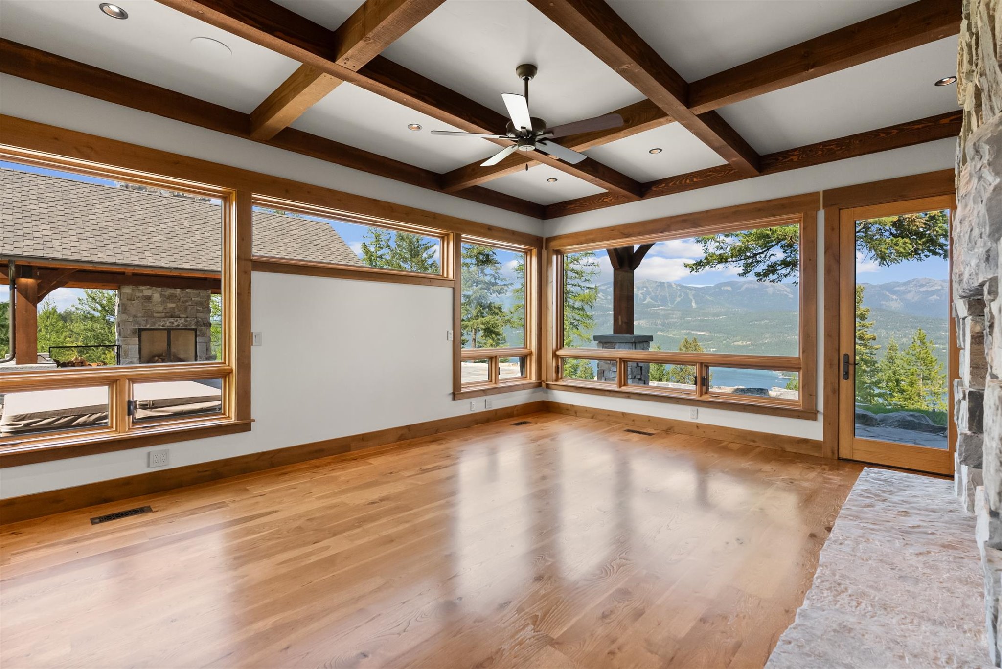 290 Good Medicine Drive