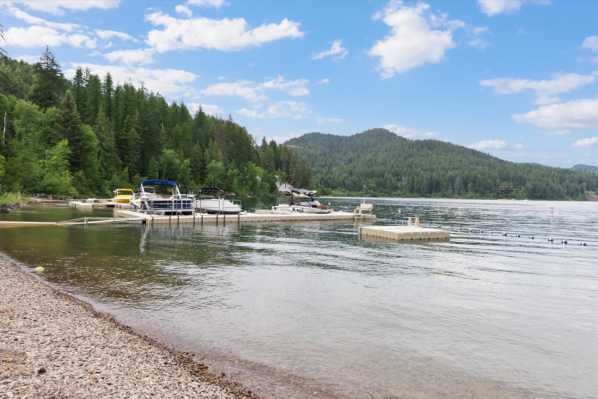 290 Good Medicine Drive