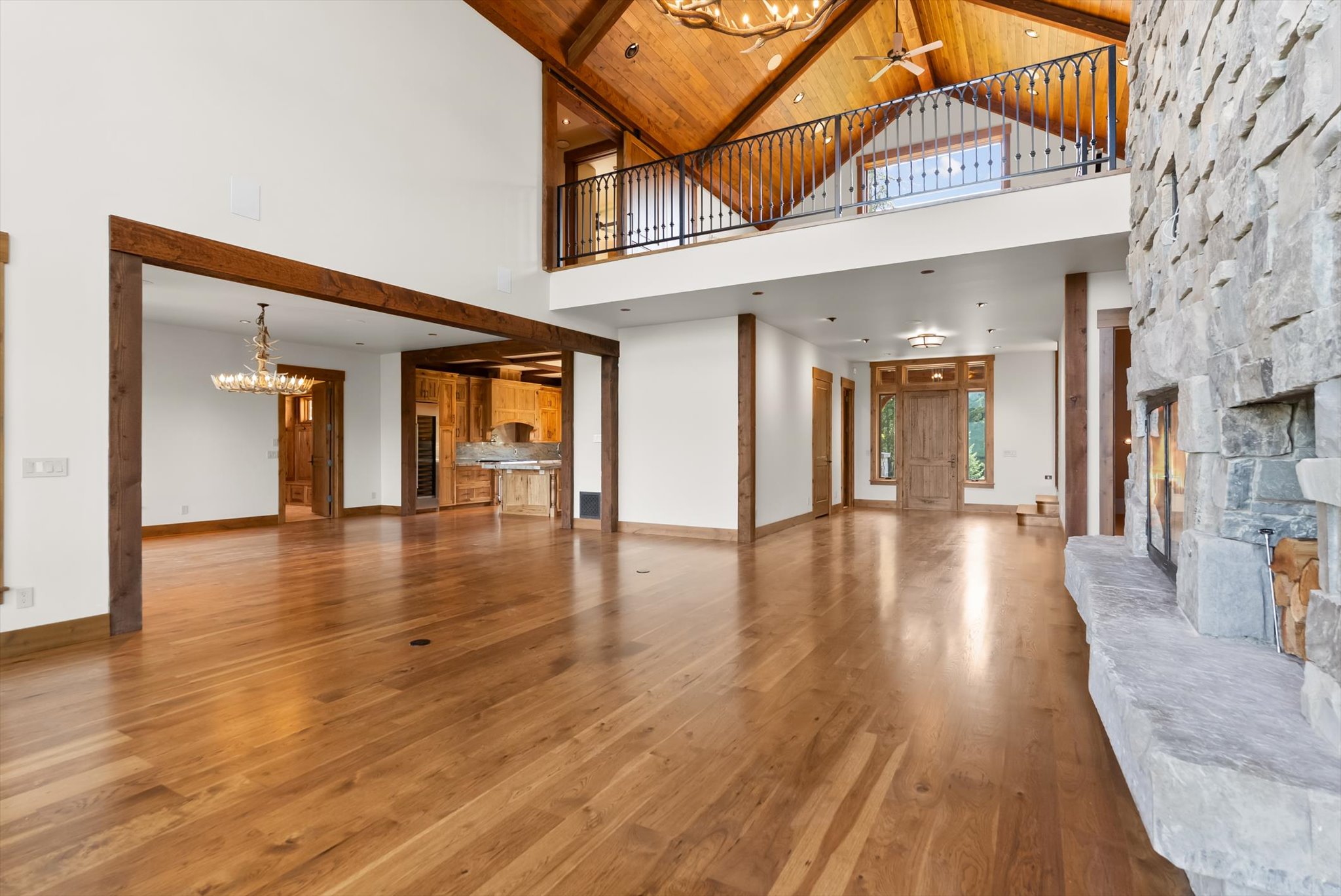 290 Good Medicine Drive