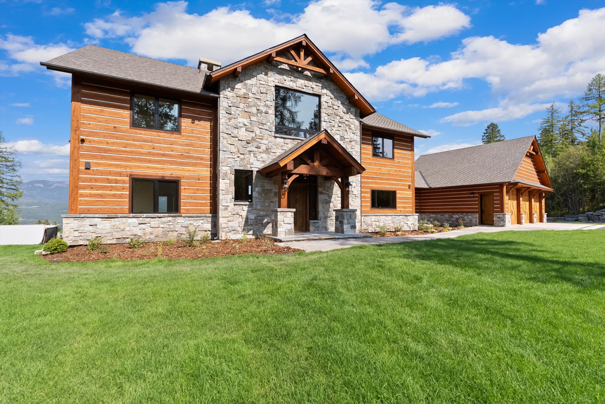 290 Good Medicine Drive