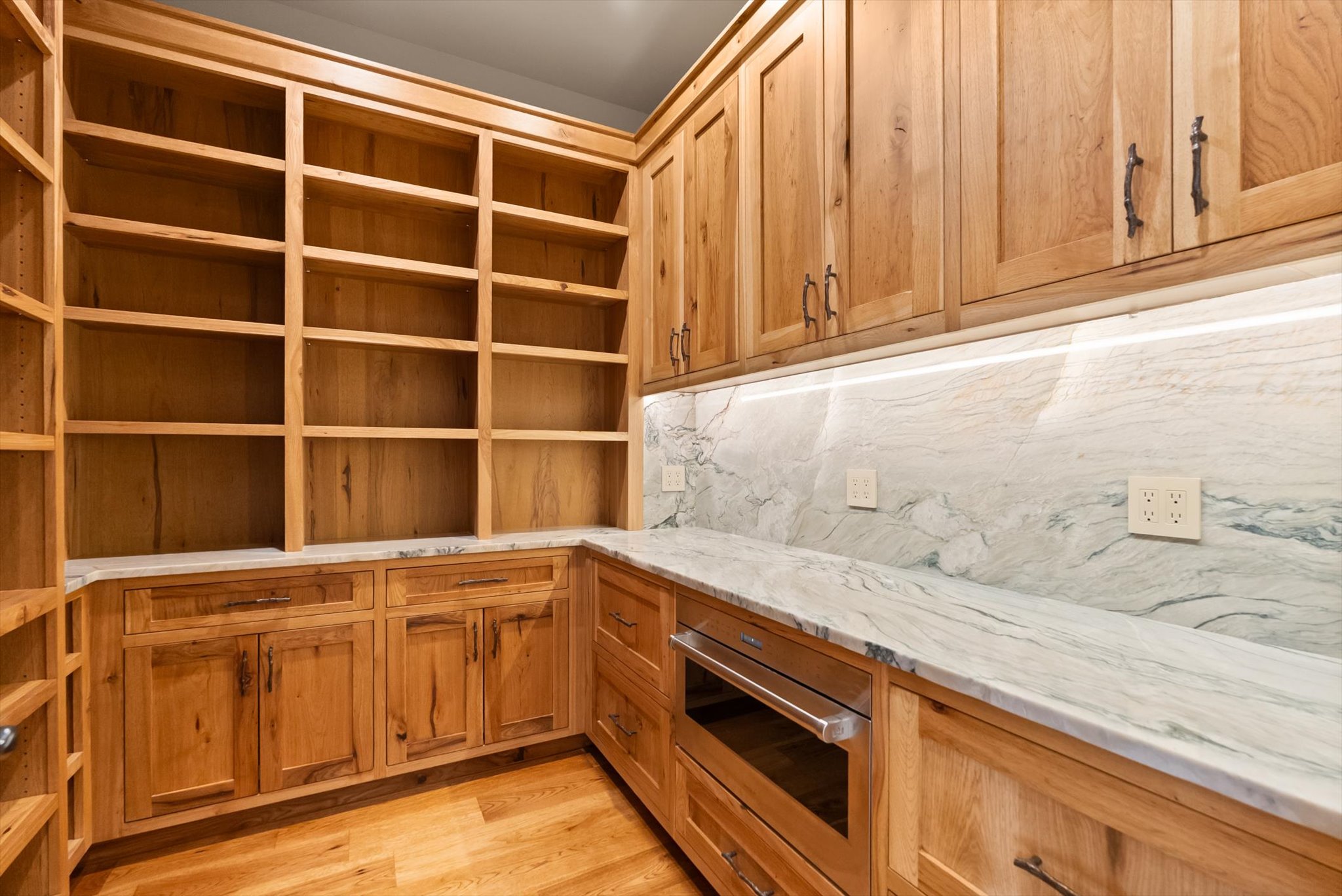 290 Good Medicine Drive