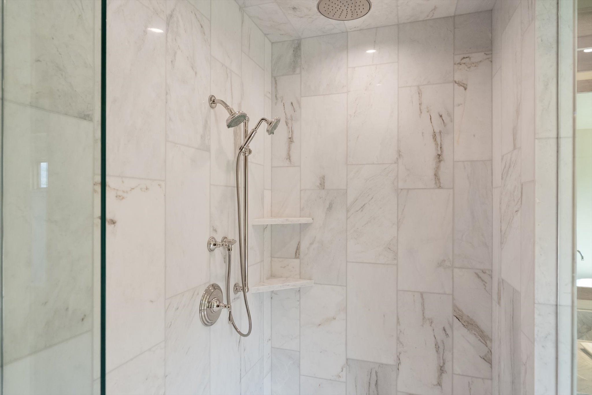 290 Good Medicine Drive