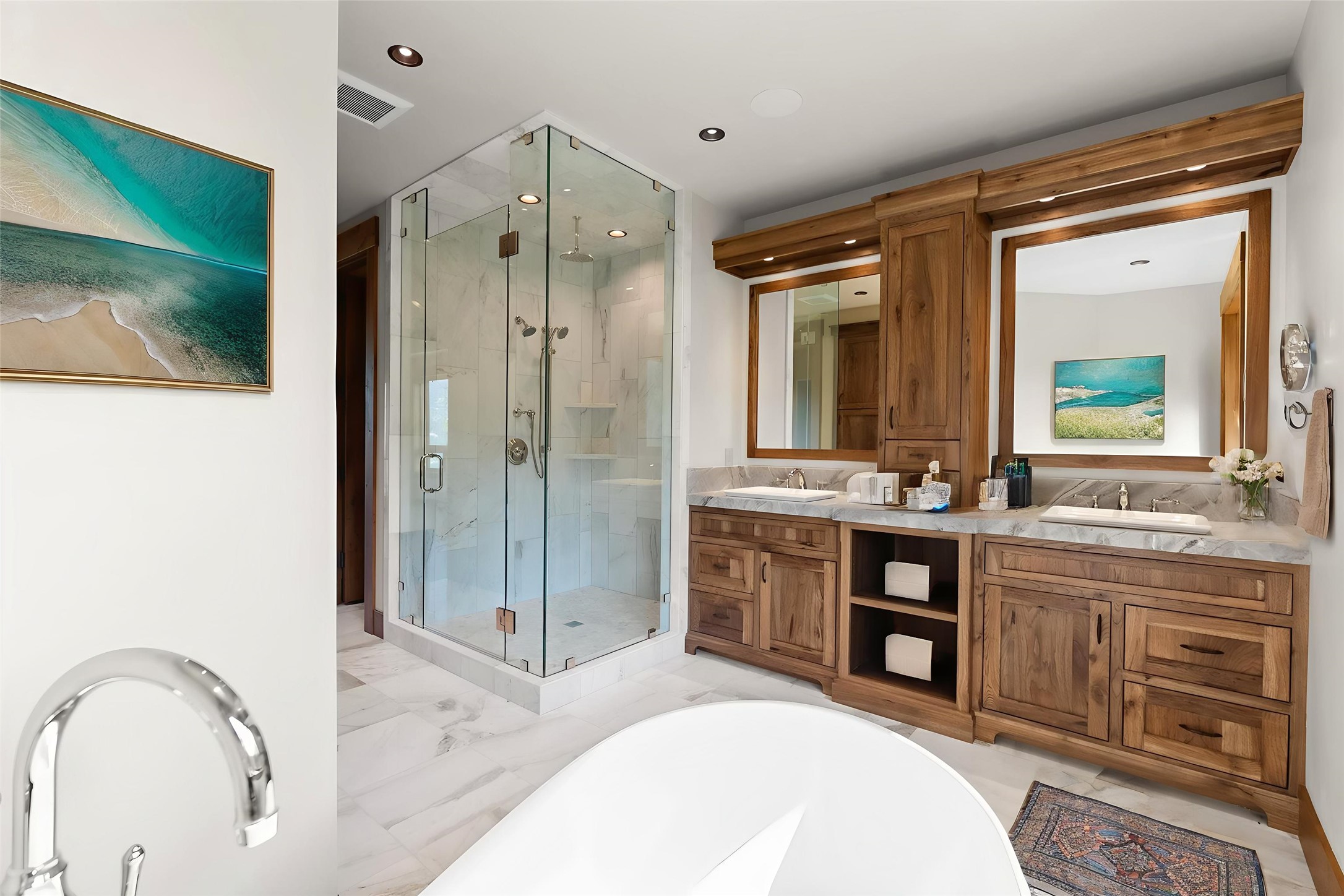 290 Good Medicine Drive