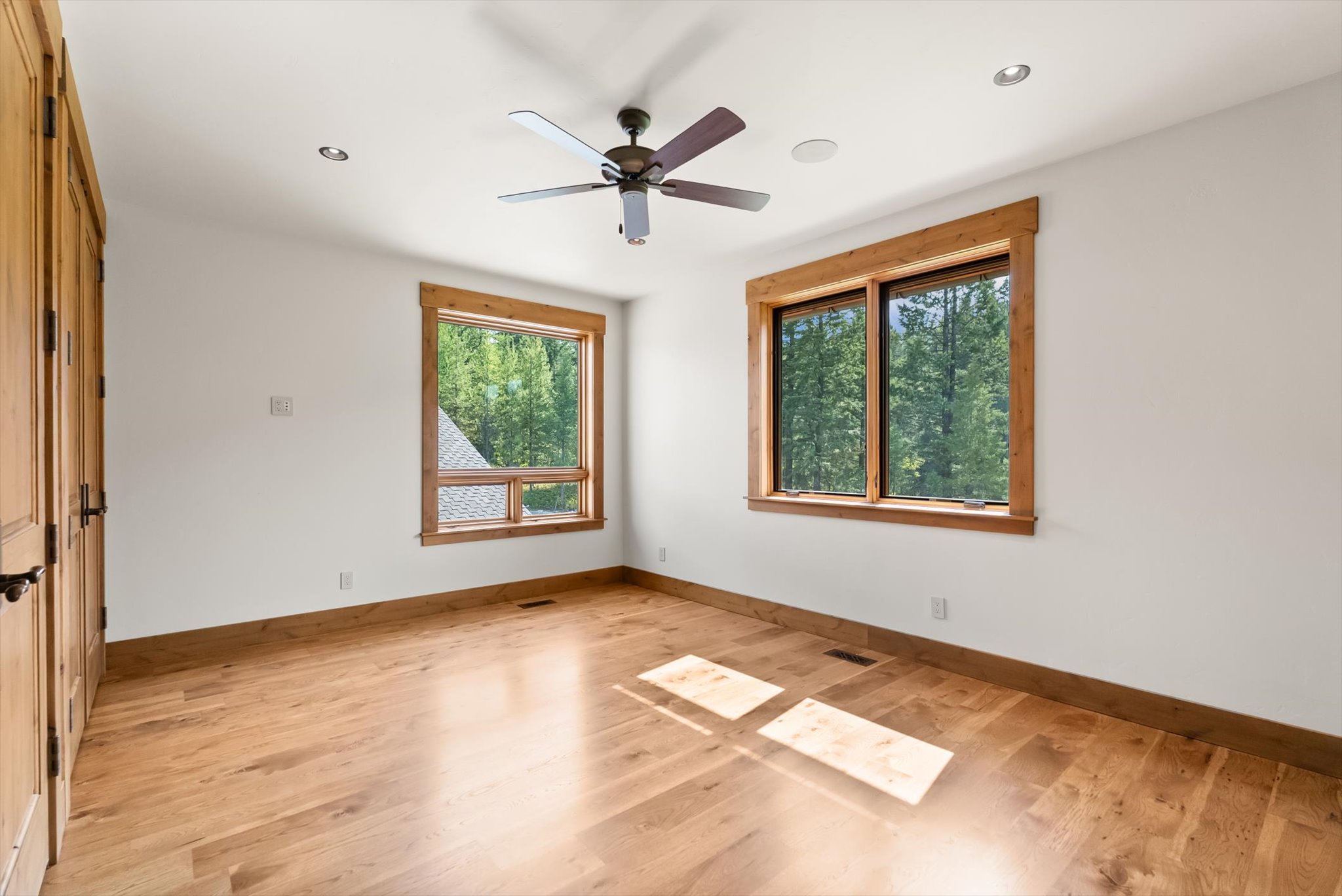 290 Good Medicine Drive