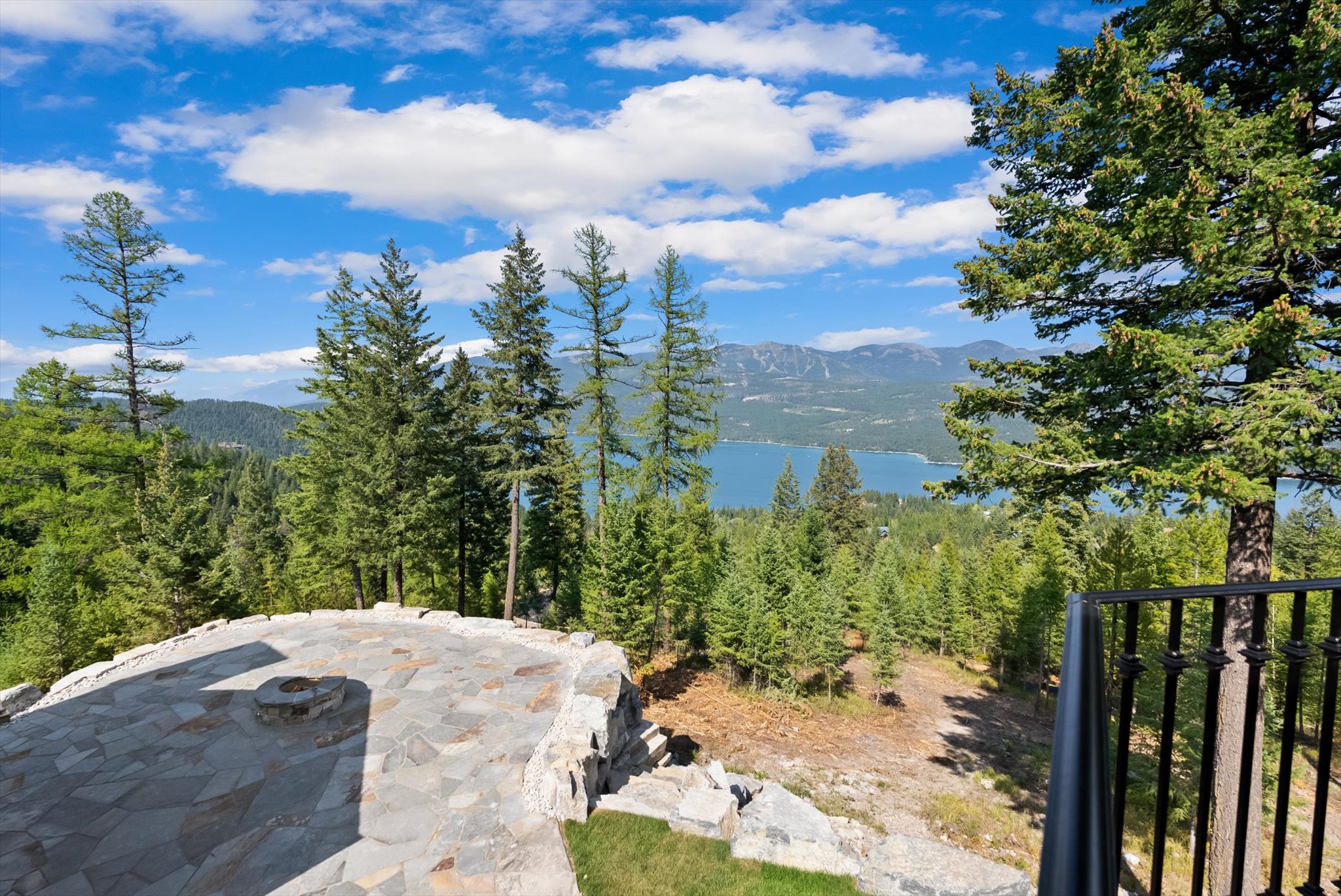 290 Good Medicine Drive