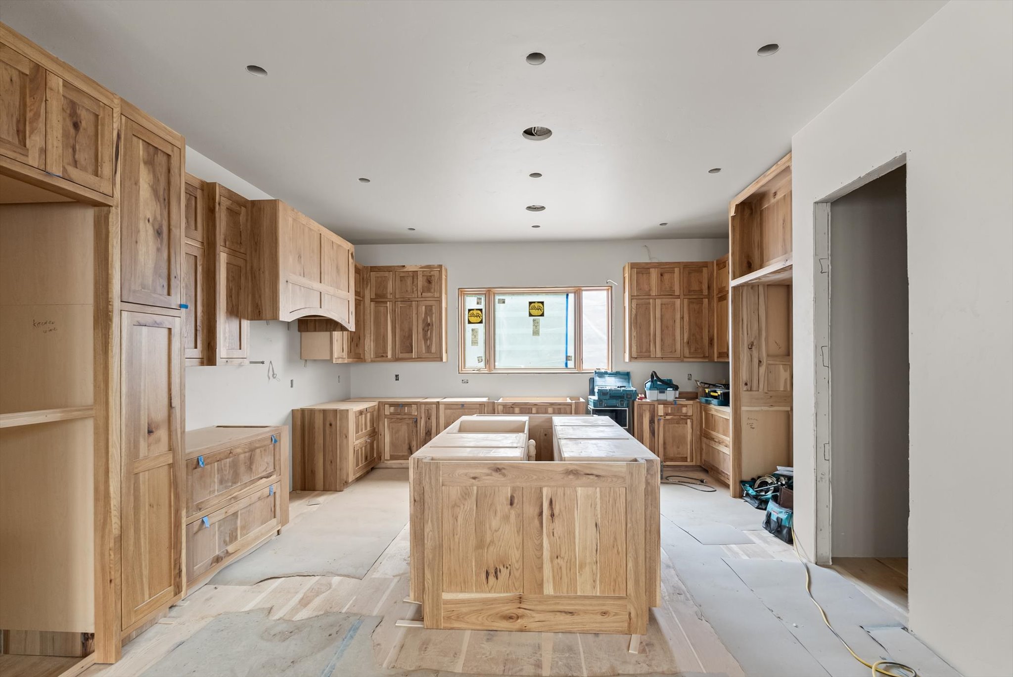 290 Good Medicine Drive