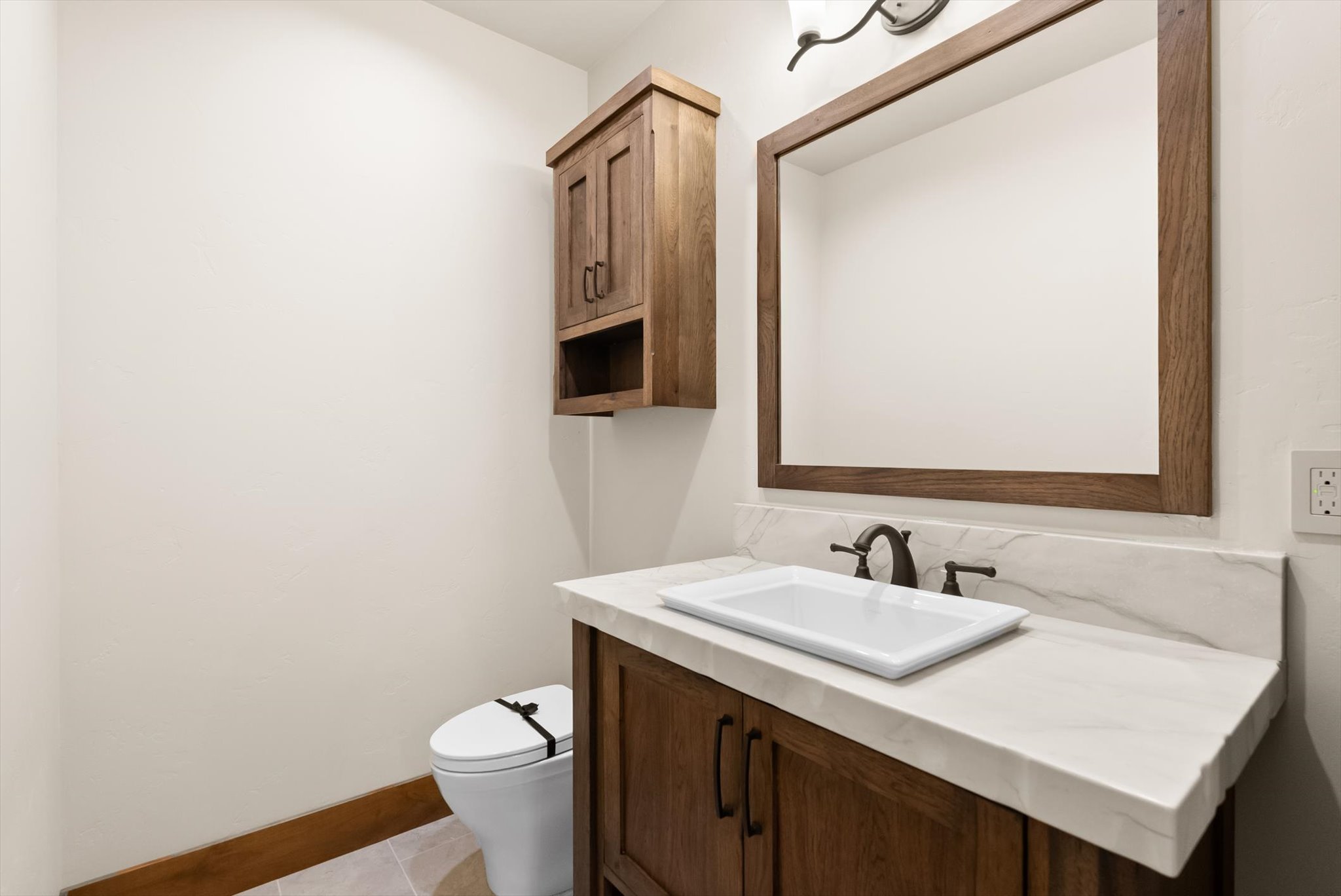 290 Good Medicine Drive