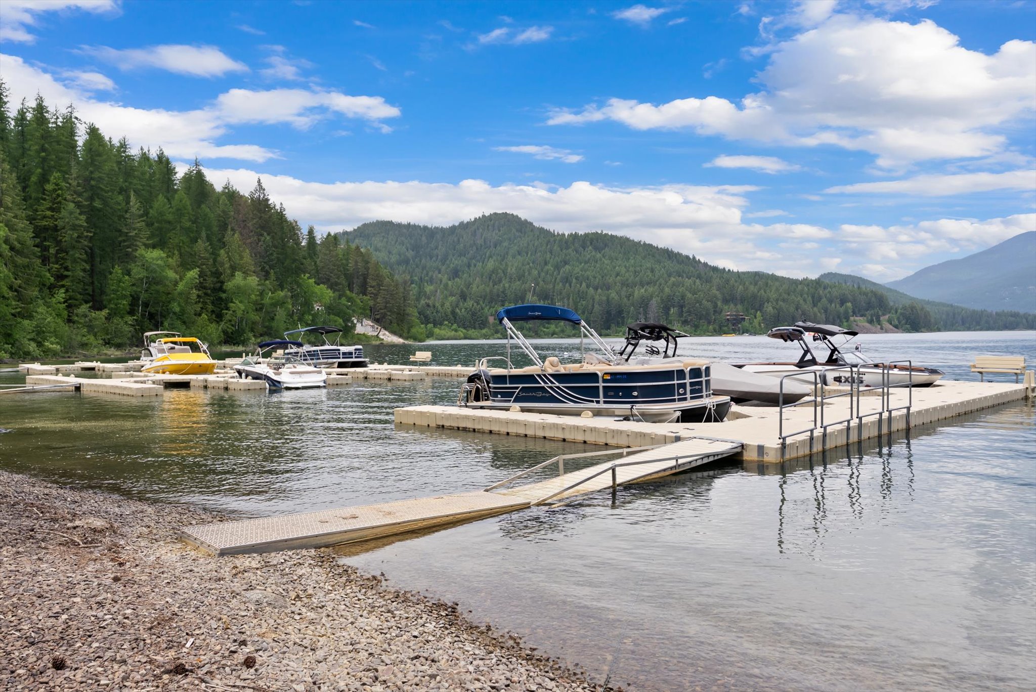 290 Good Medicine Drive