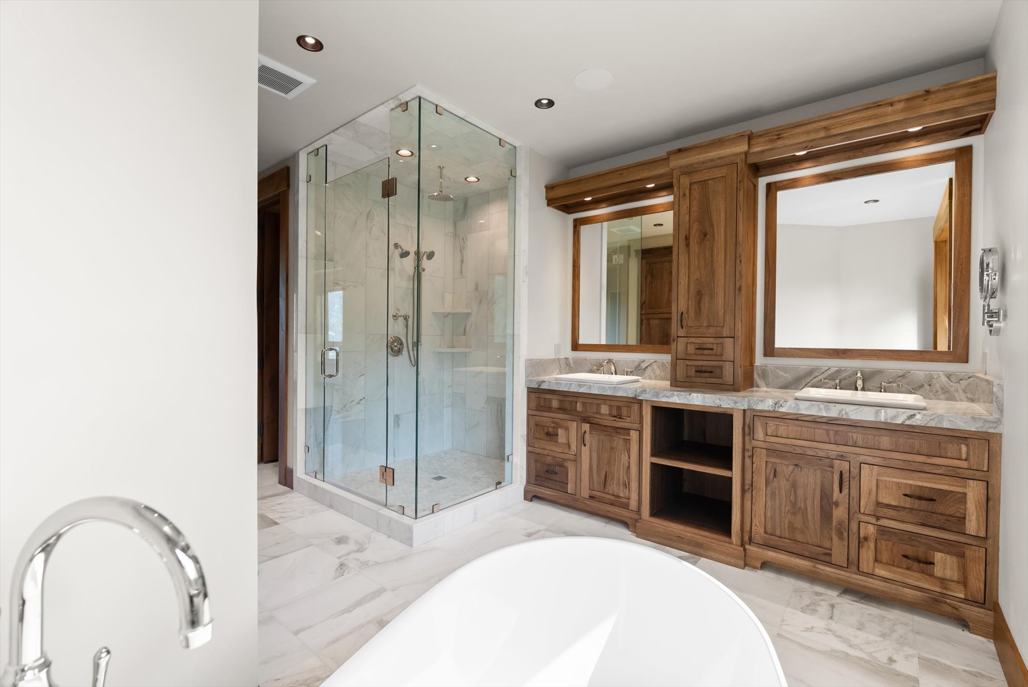 290 Good Medicine Drive