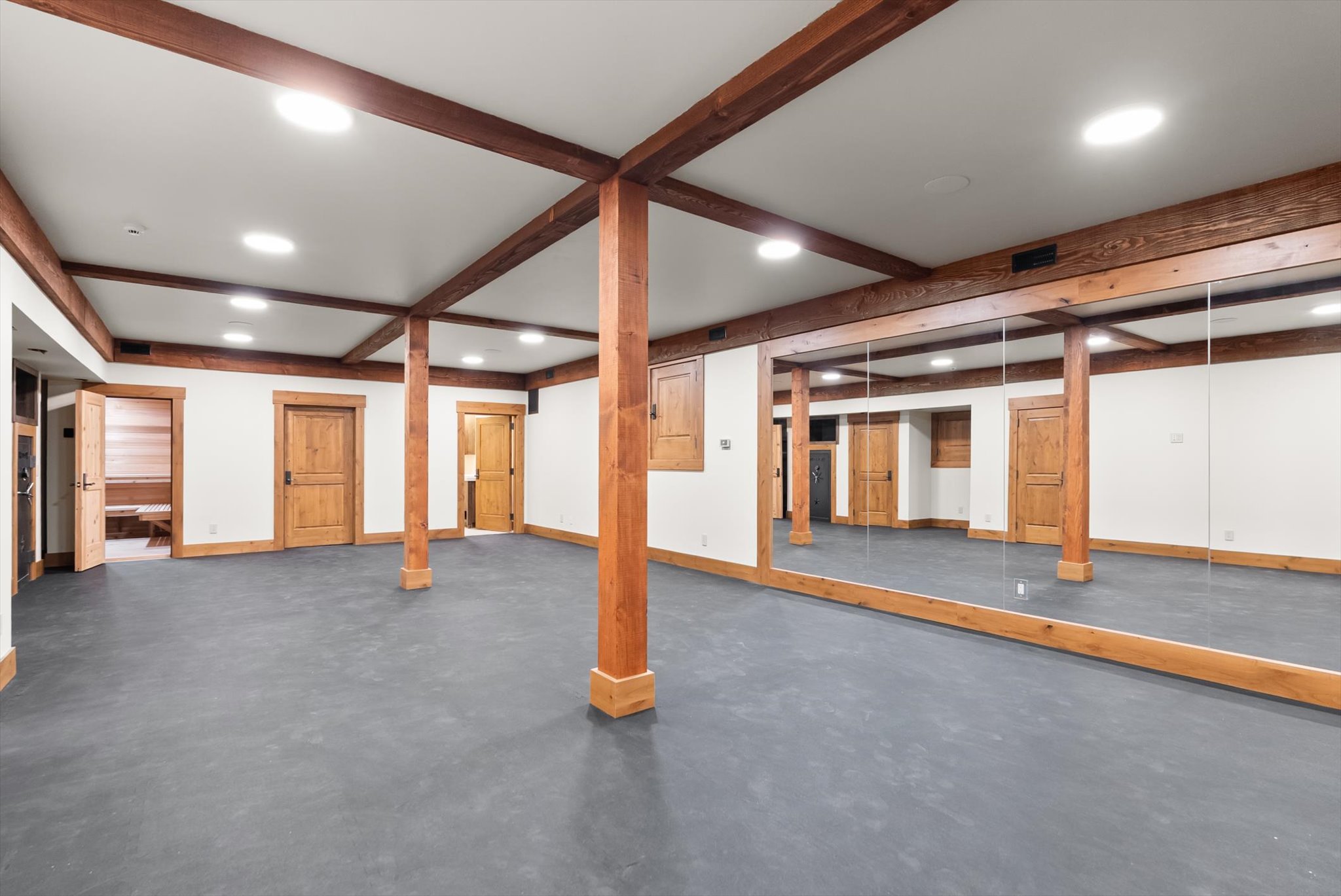 290 Good Medicine Drive