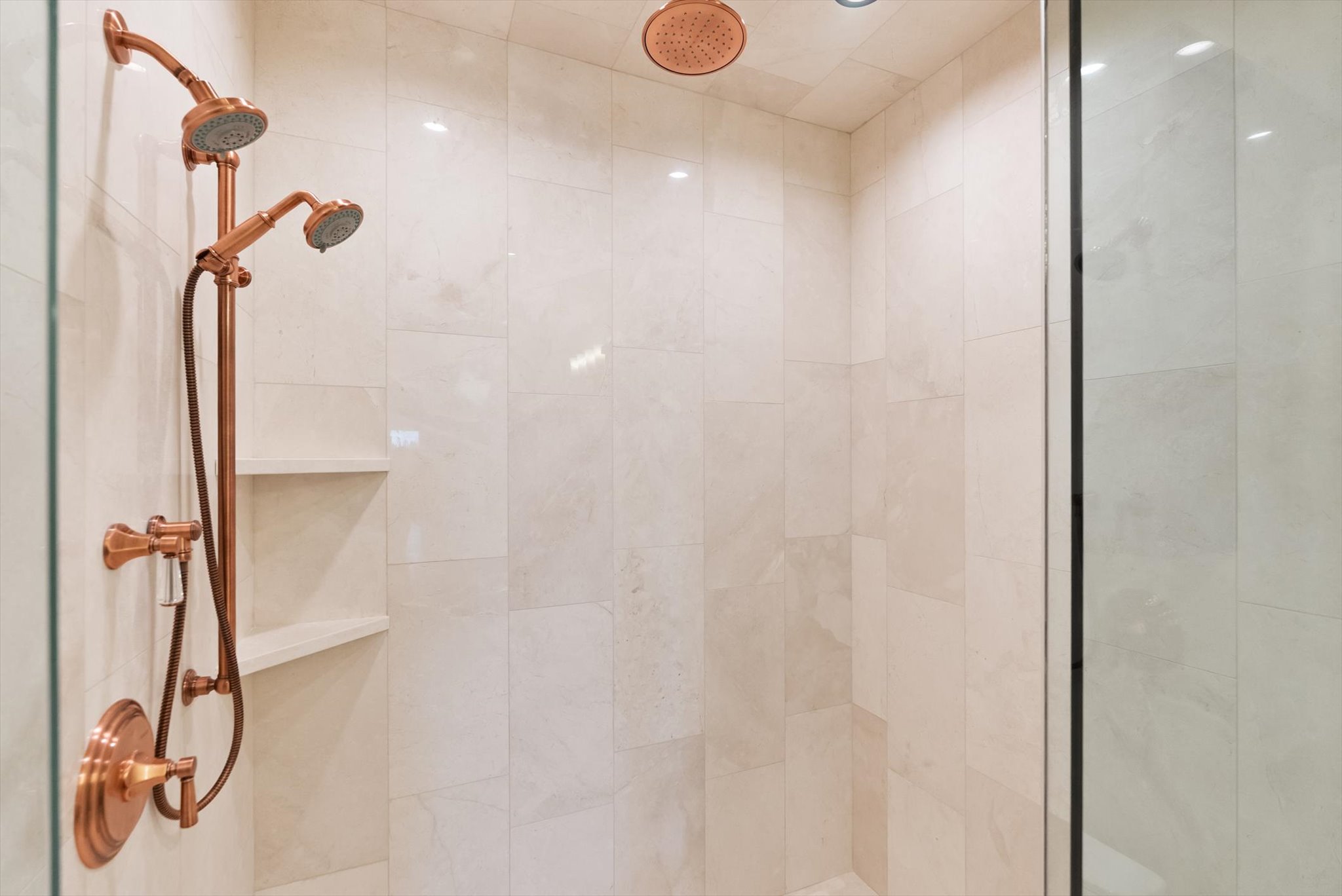 290 Good Medicine Drive