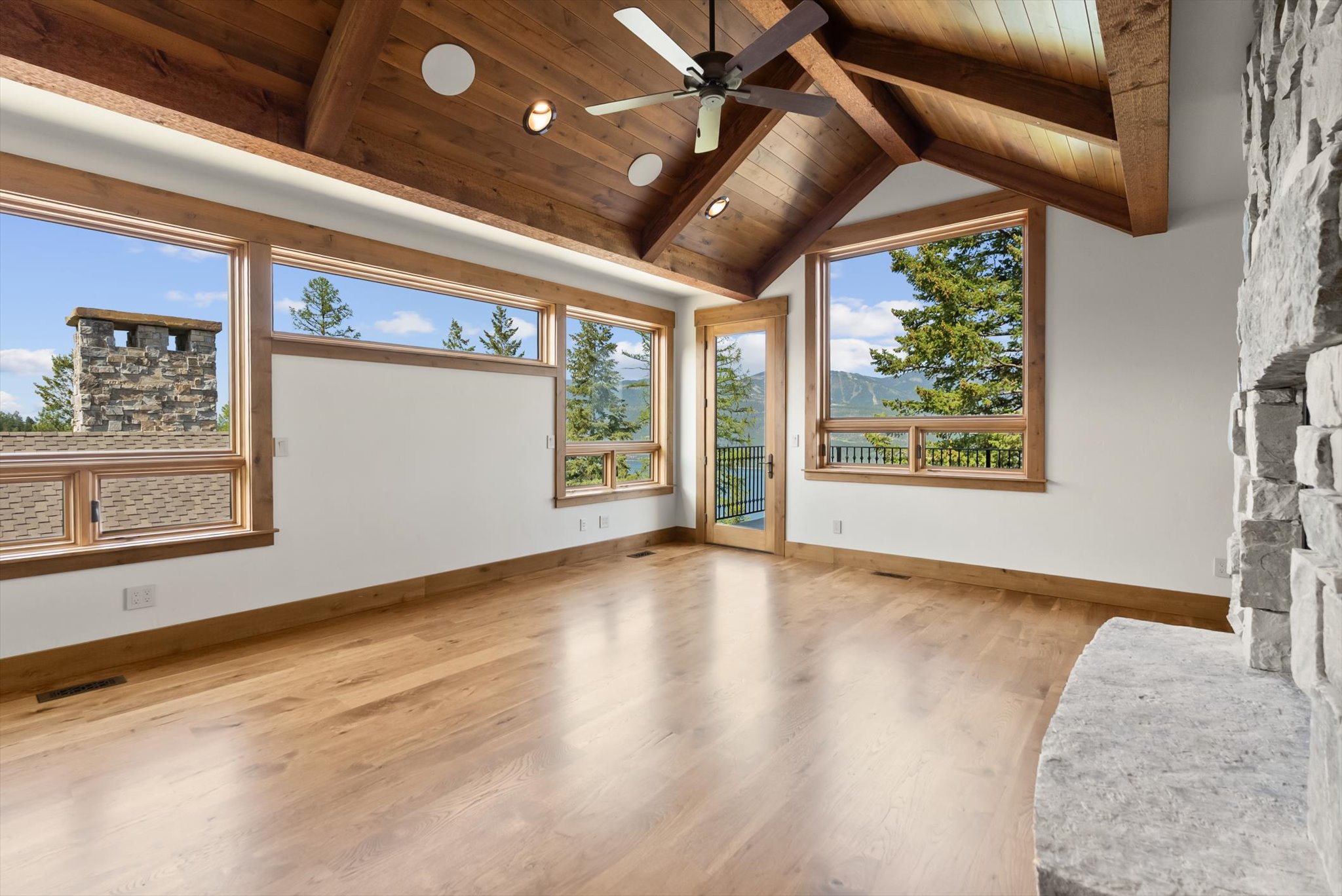 290 Good Medicine Drive