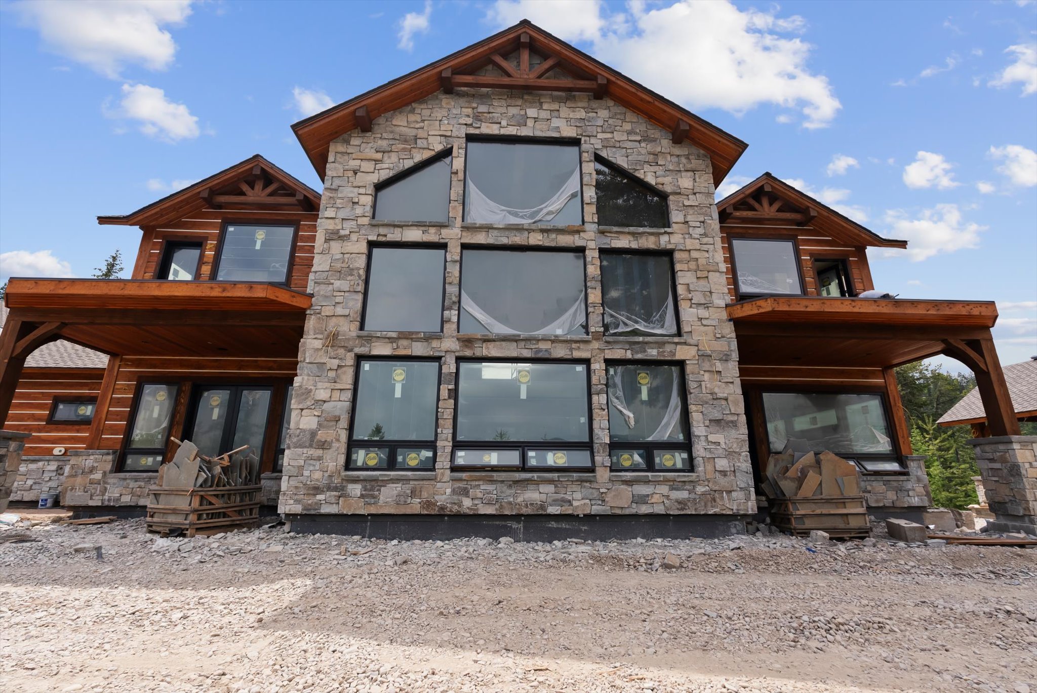290 Good Medicine Drive