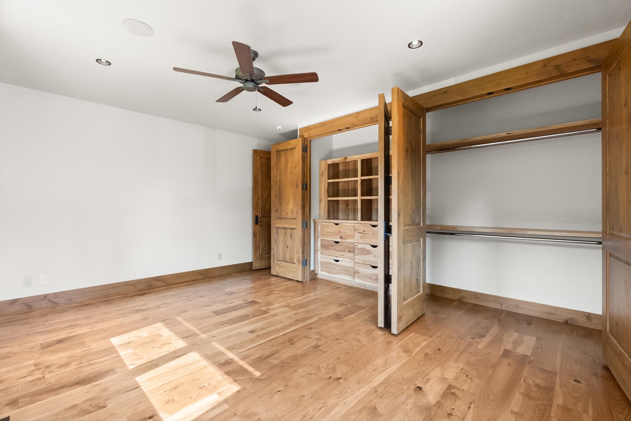 290 Good Medicine Drive