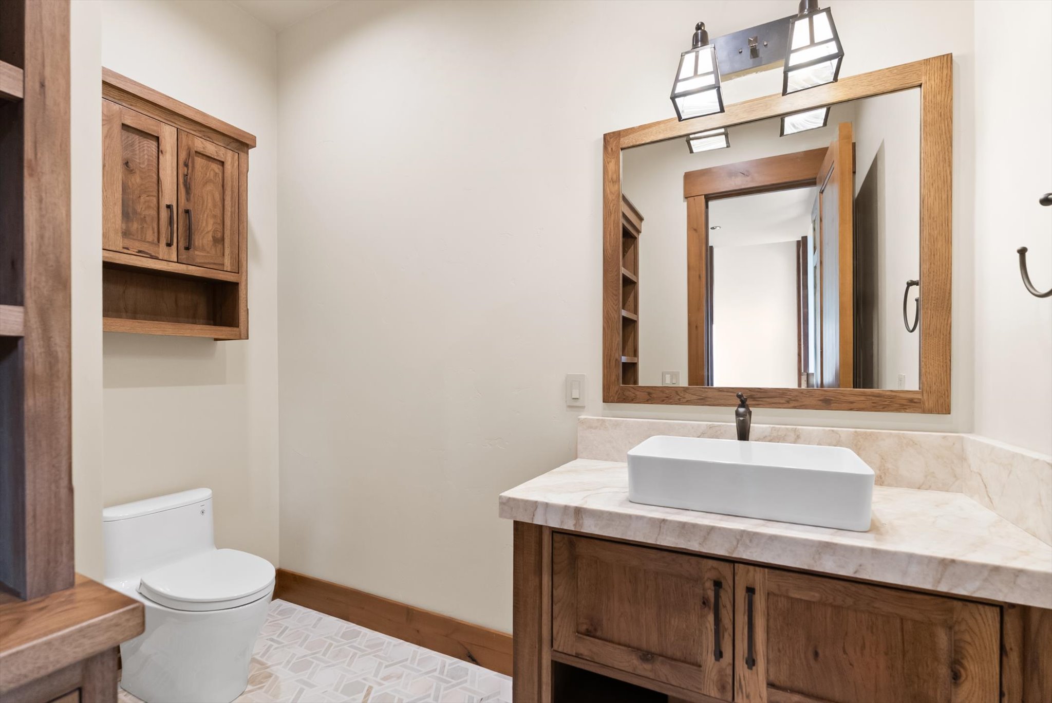 290 Good Medicine Drive