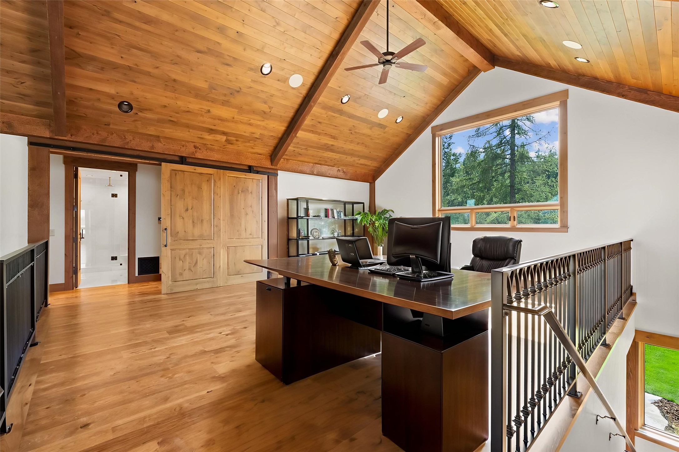 290 Good Medicine Drive