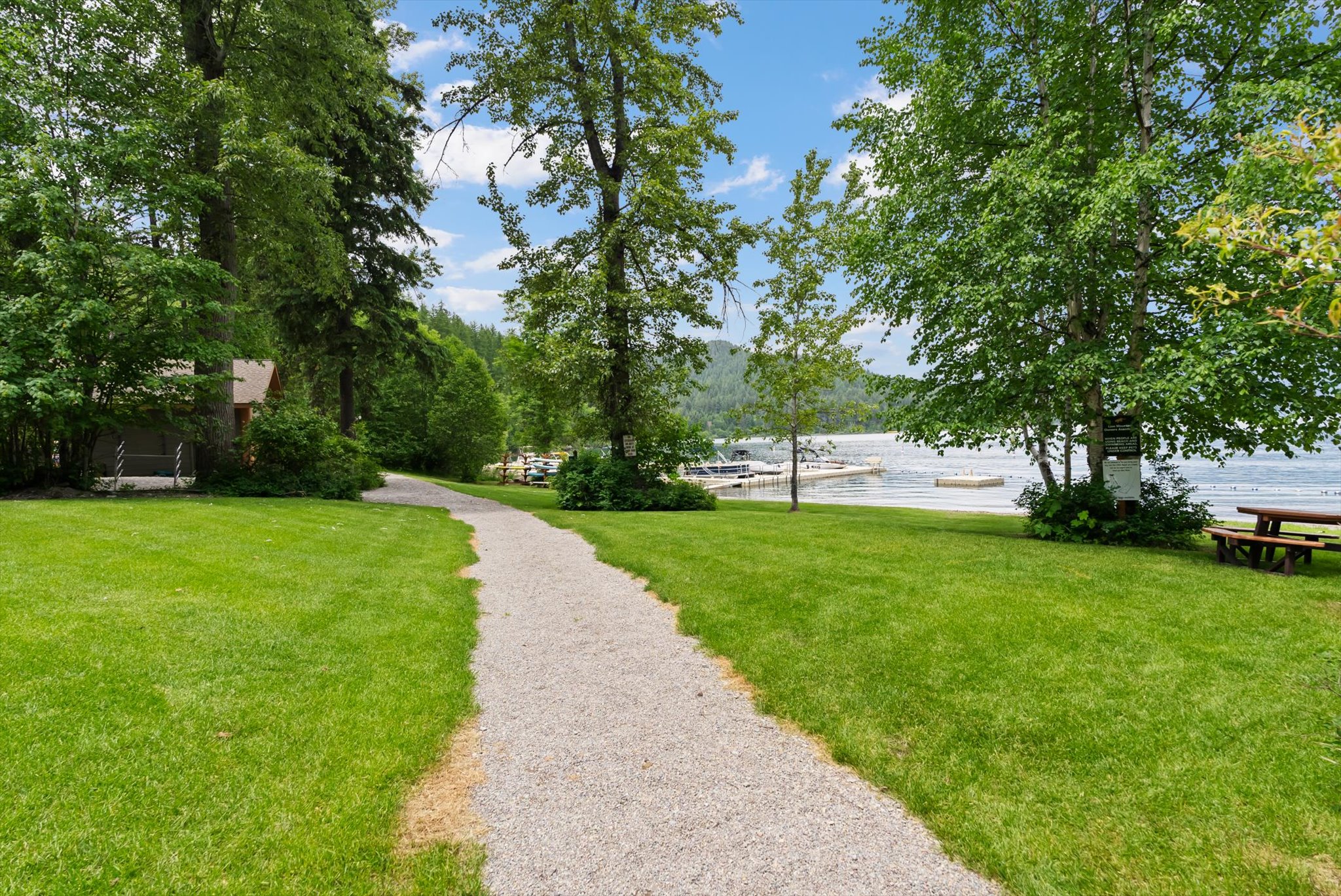 290 Good Medicine Drive