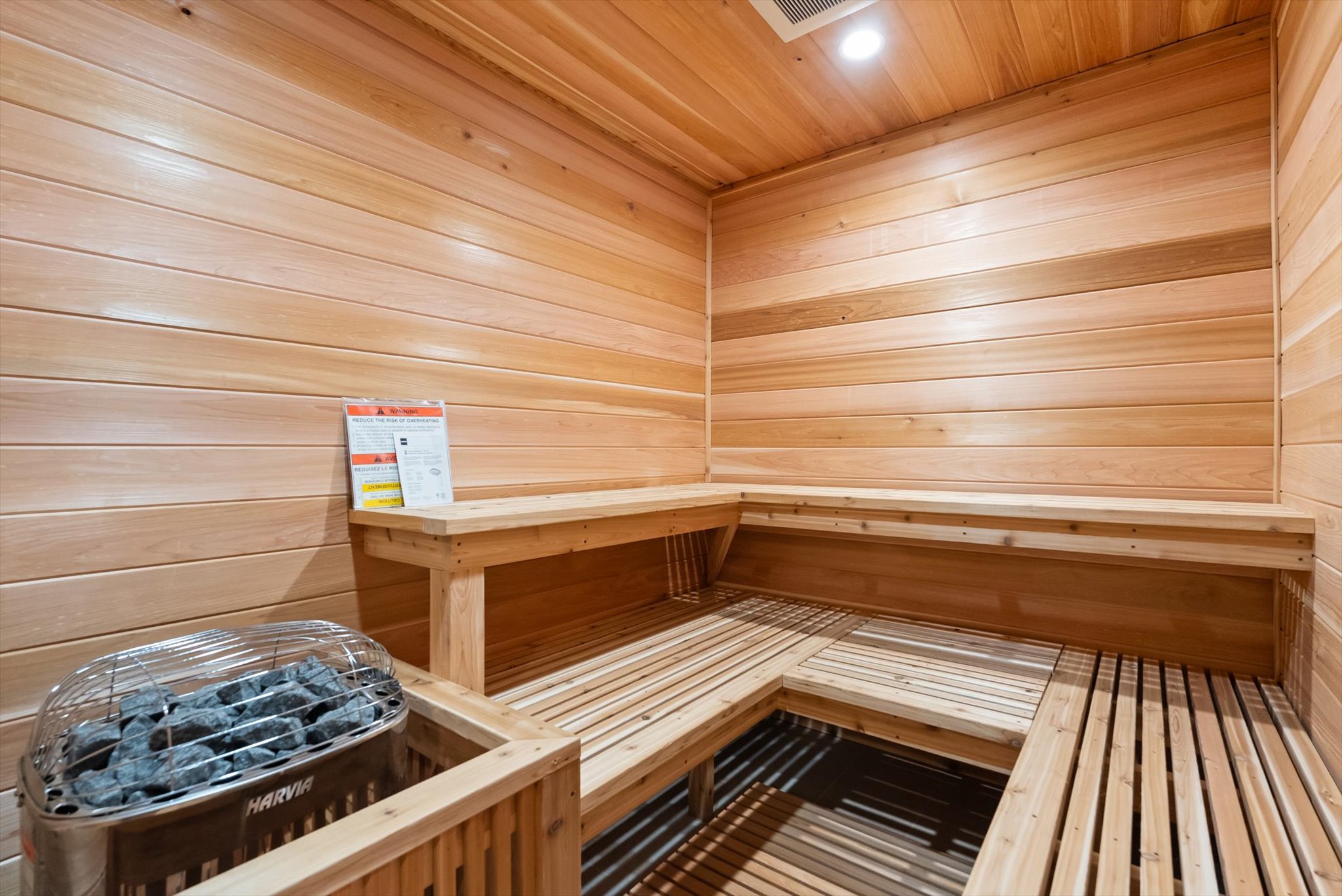 290 Good Medicine Drive