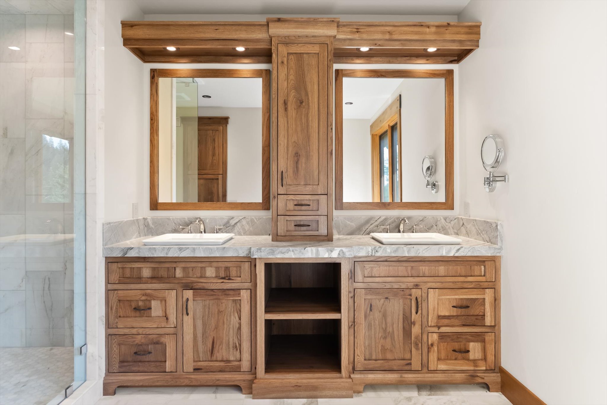 290 Good Medicine Drive