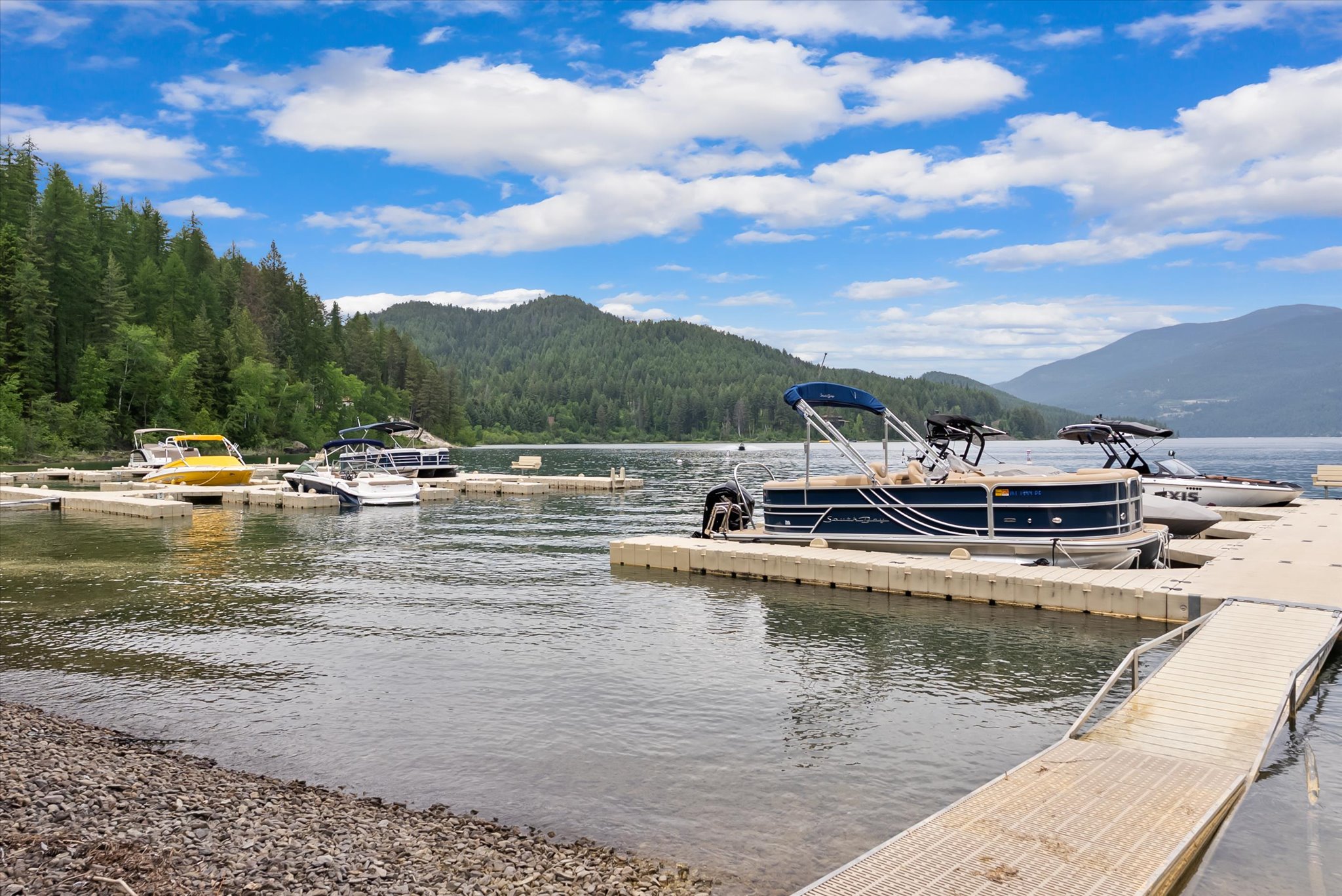 290 Good Medicine Drive