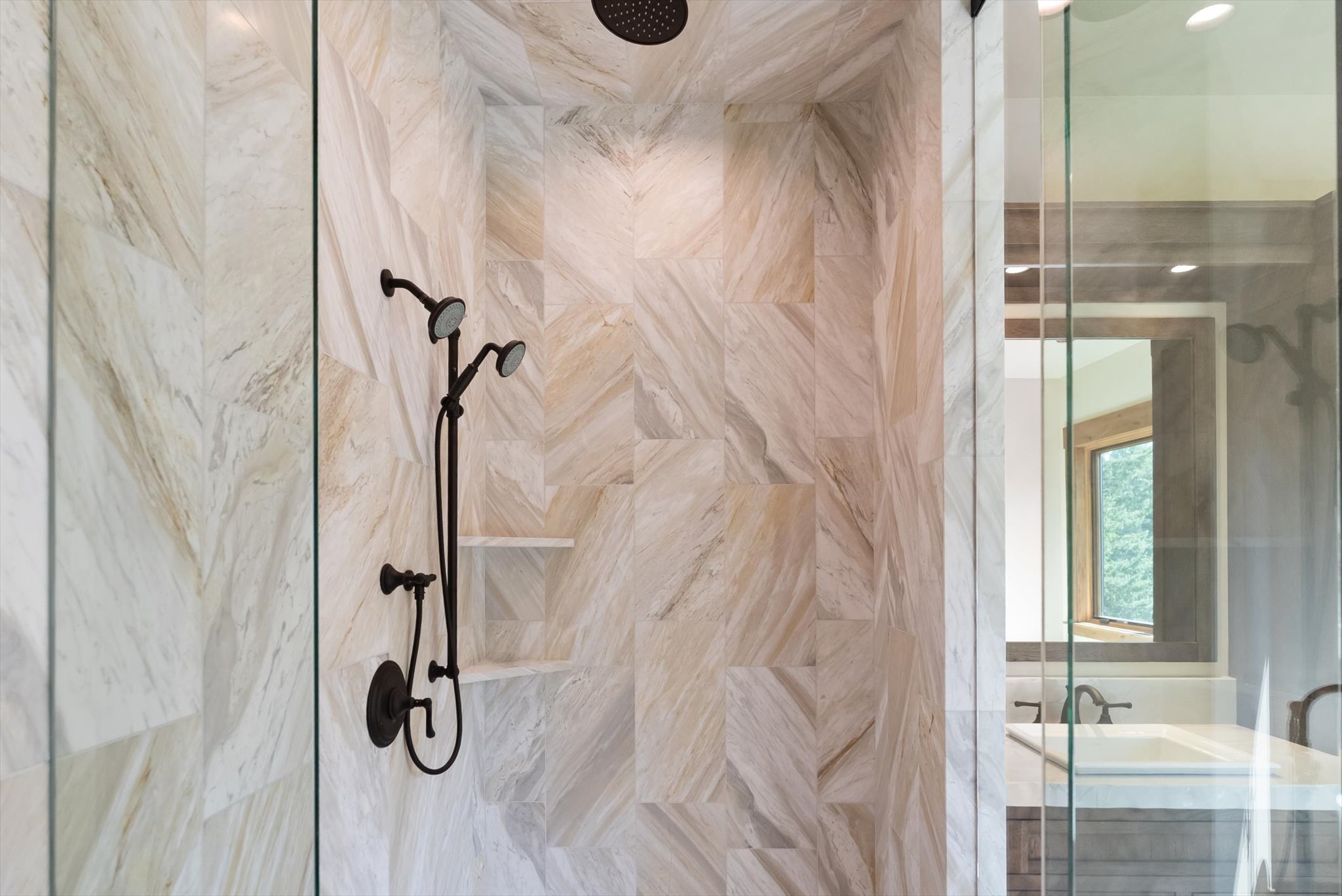 290 Good Medicine Drive