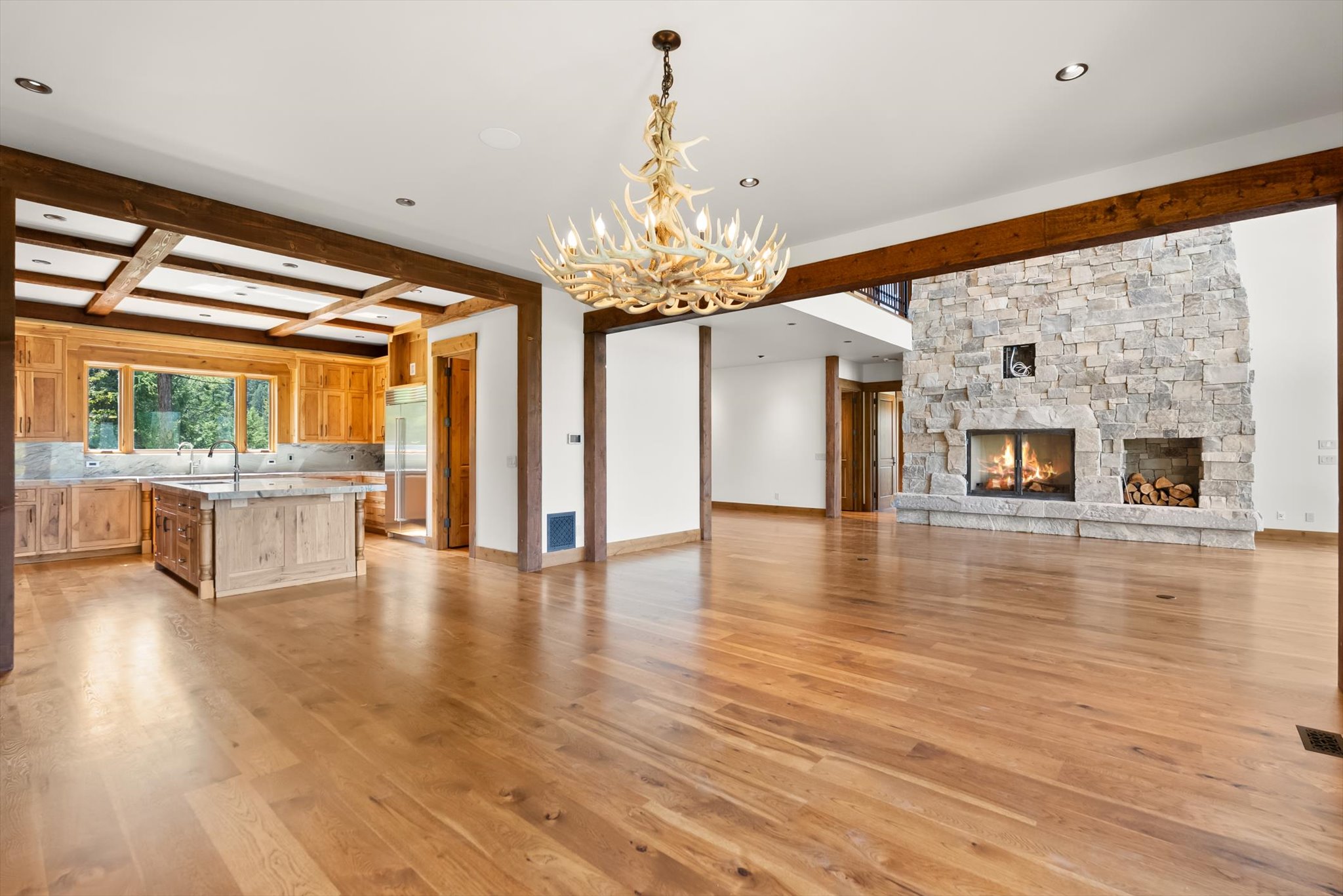 290 Good Medicine Drive