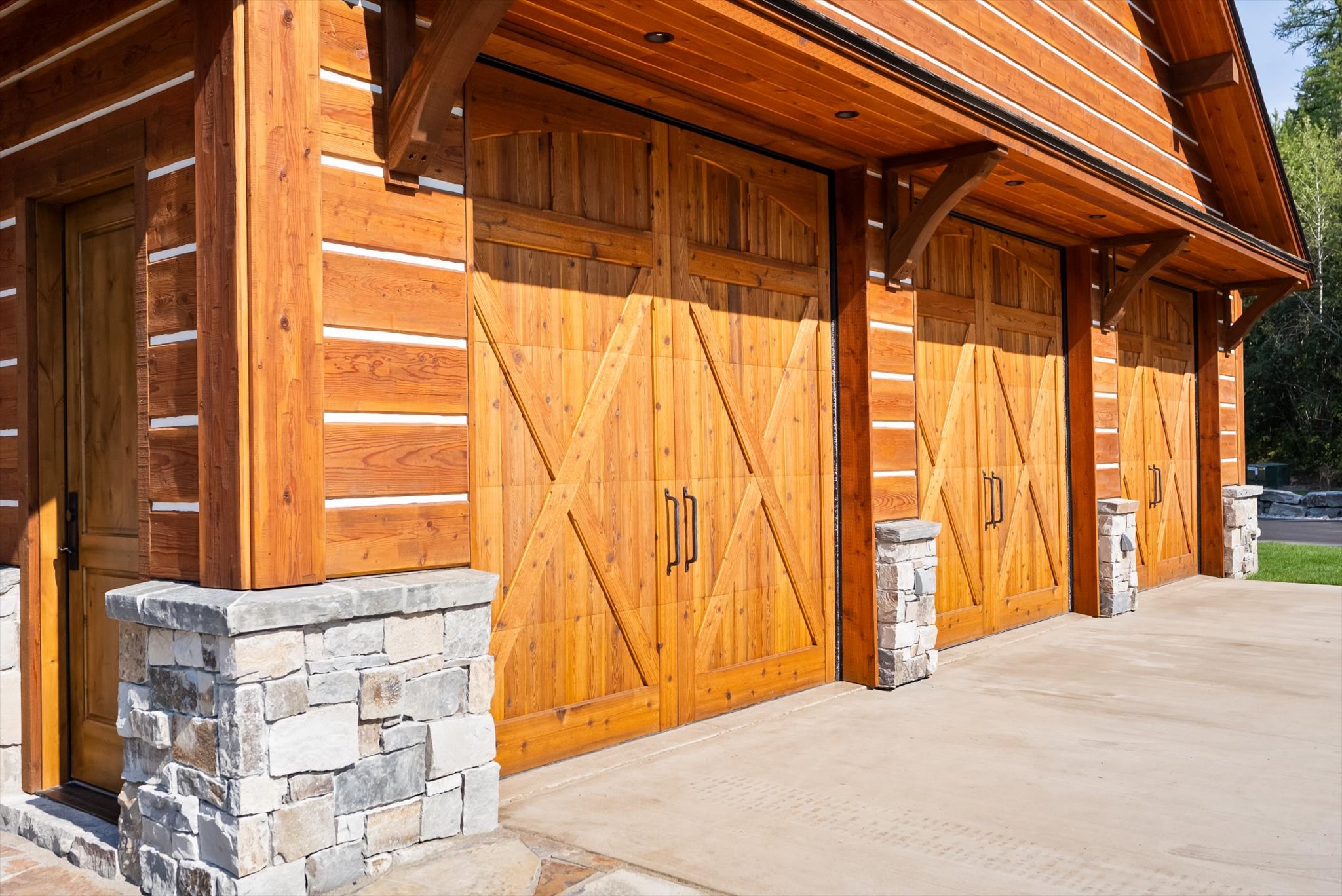 290 Good Medicine Drive