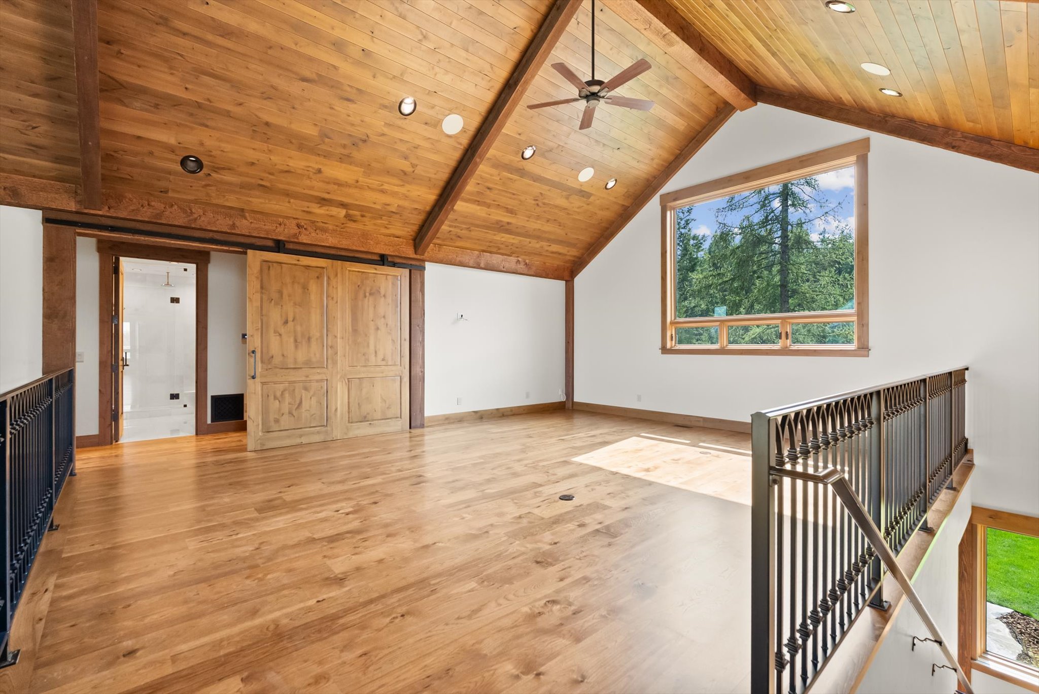 290 Good Medicine Drive