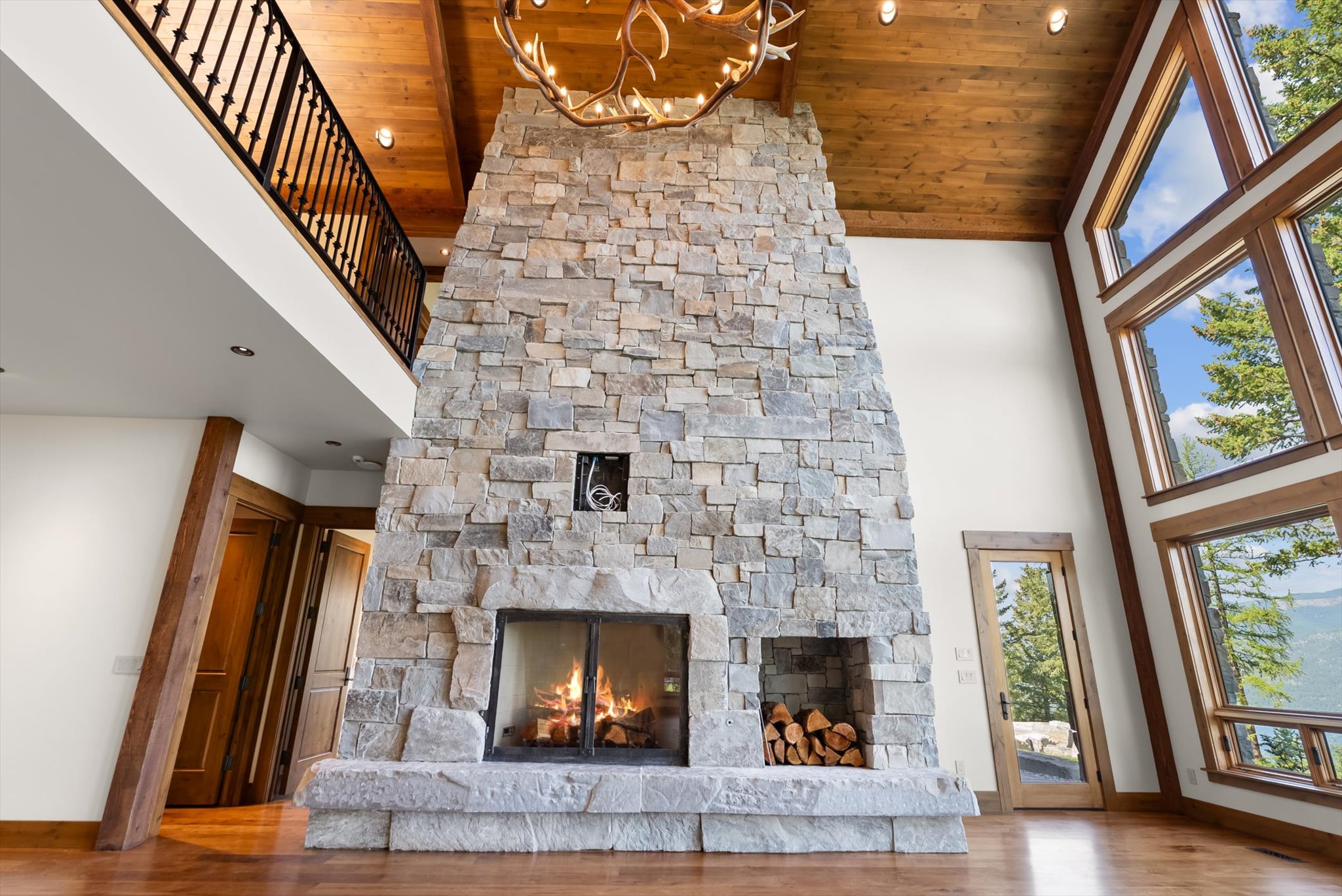 290 Good Medicine Drive