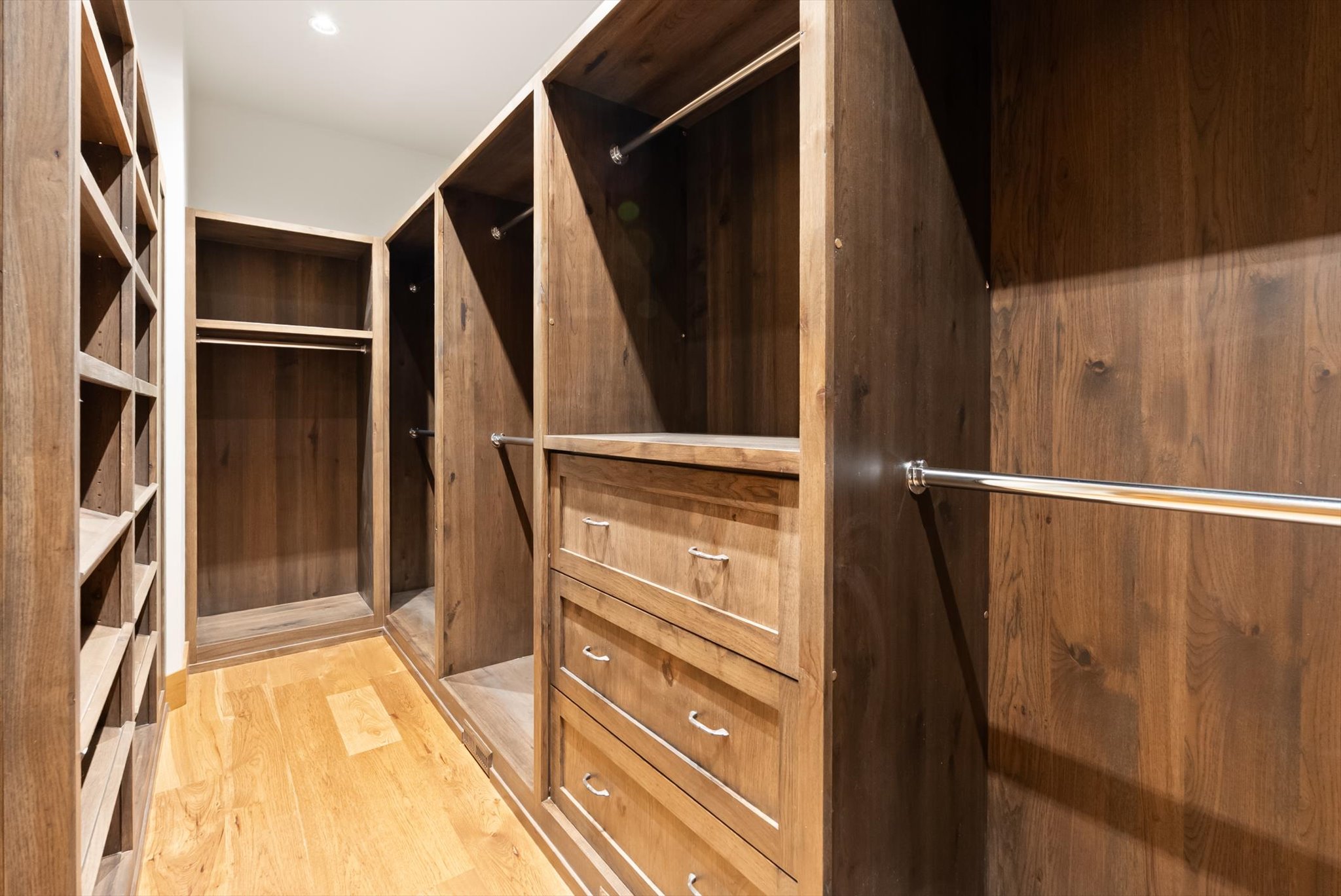 290 Good Medicine Drive