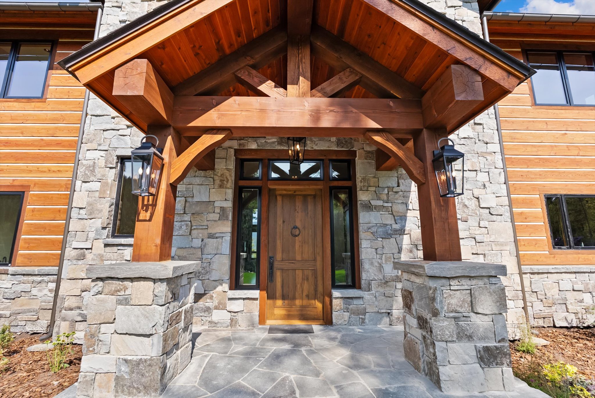 290 Good Medicine Drive