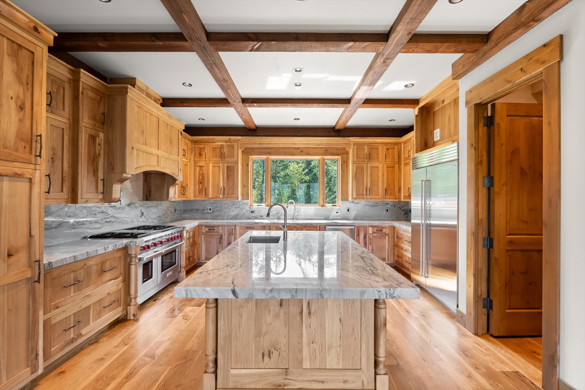 290 Good Medicine Drive