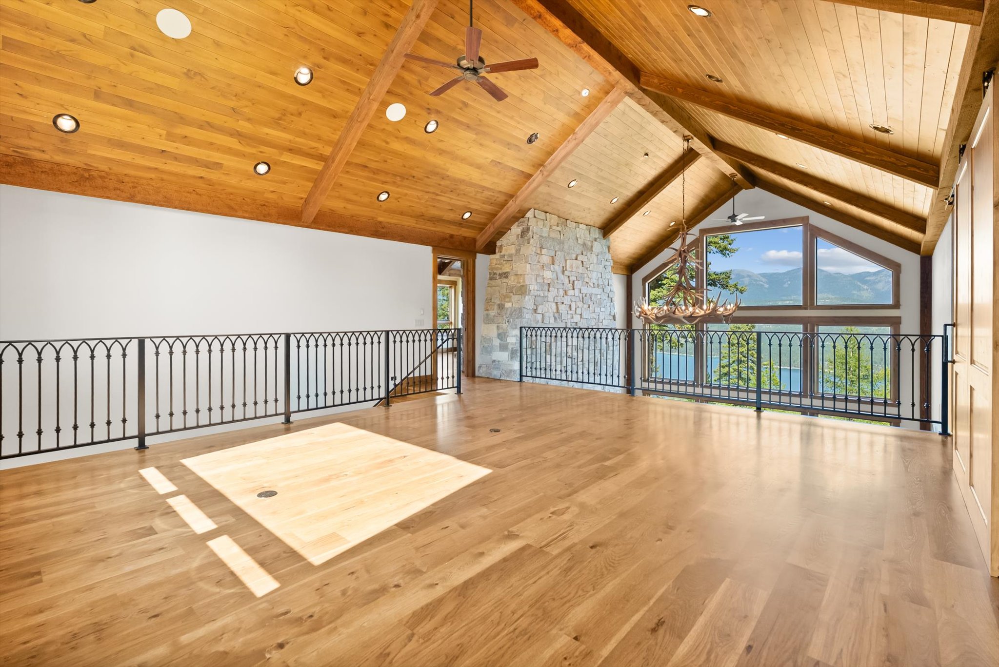 290 Good Medicine Drive