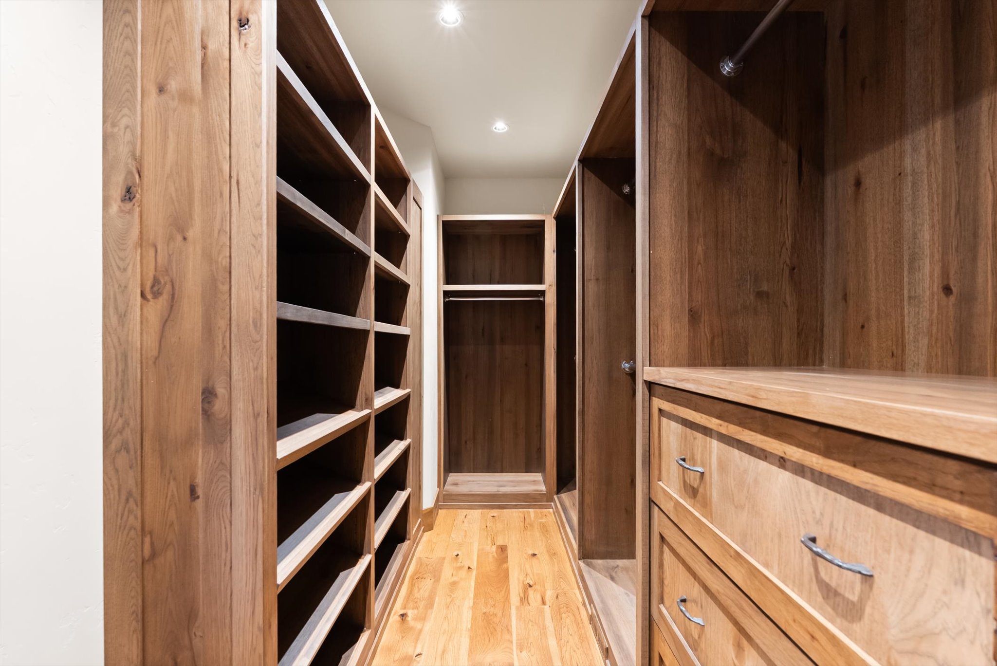 290 Good Medicine Drive