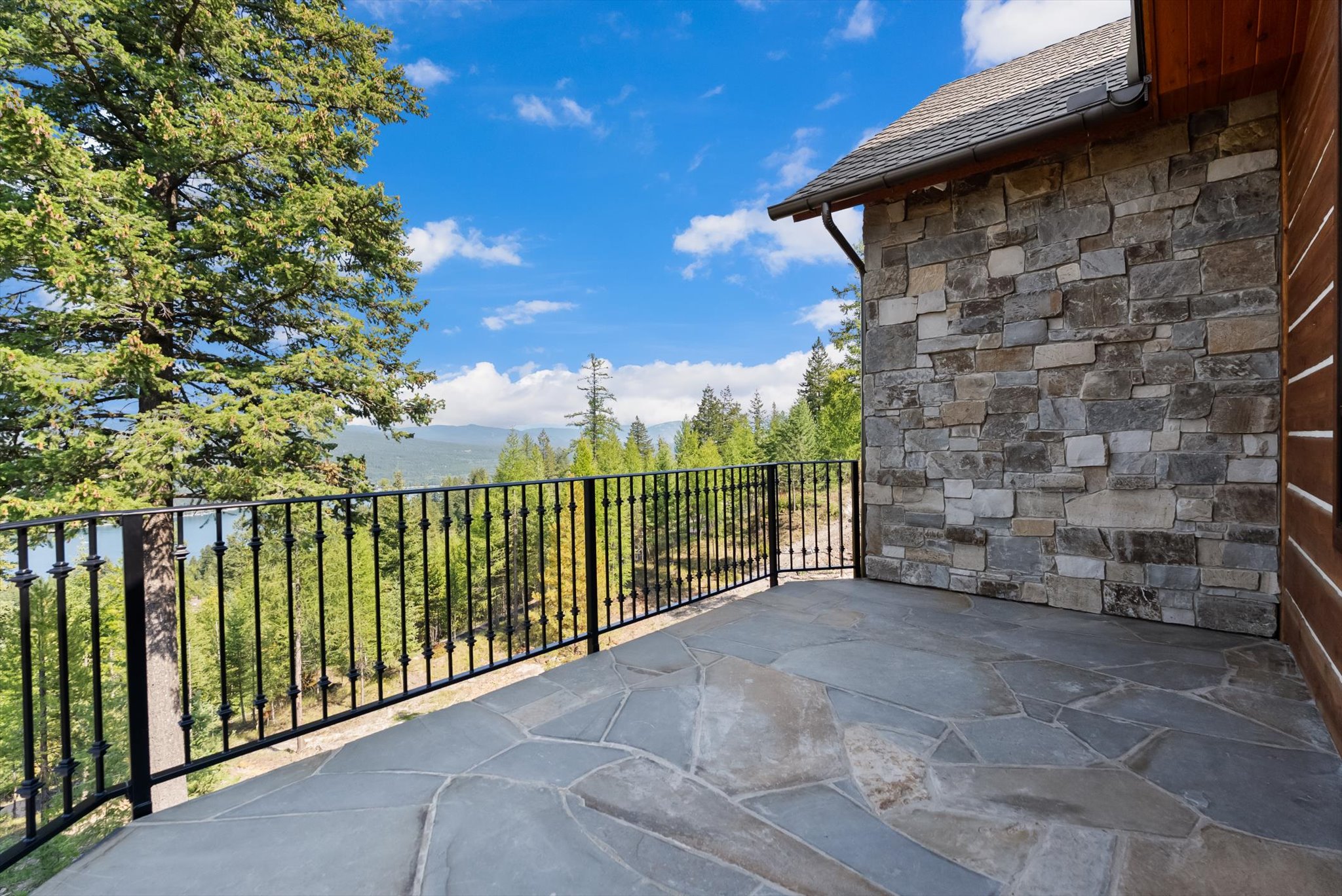 290 Good Medicine Drive