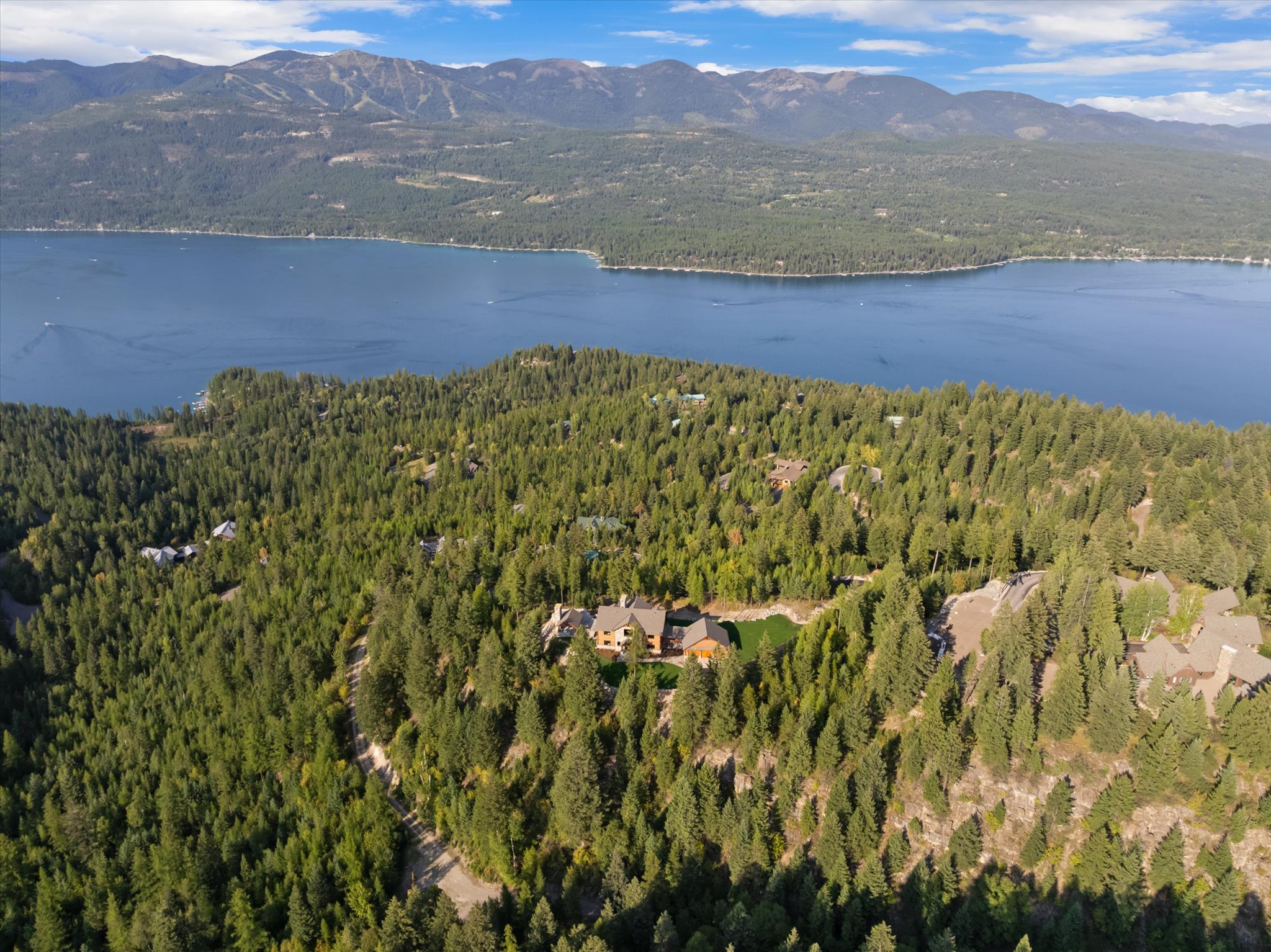 290 Good Medicine Drive