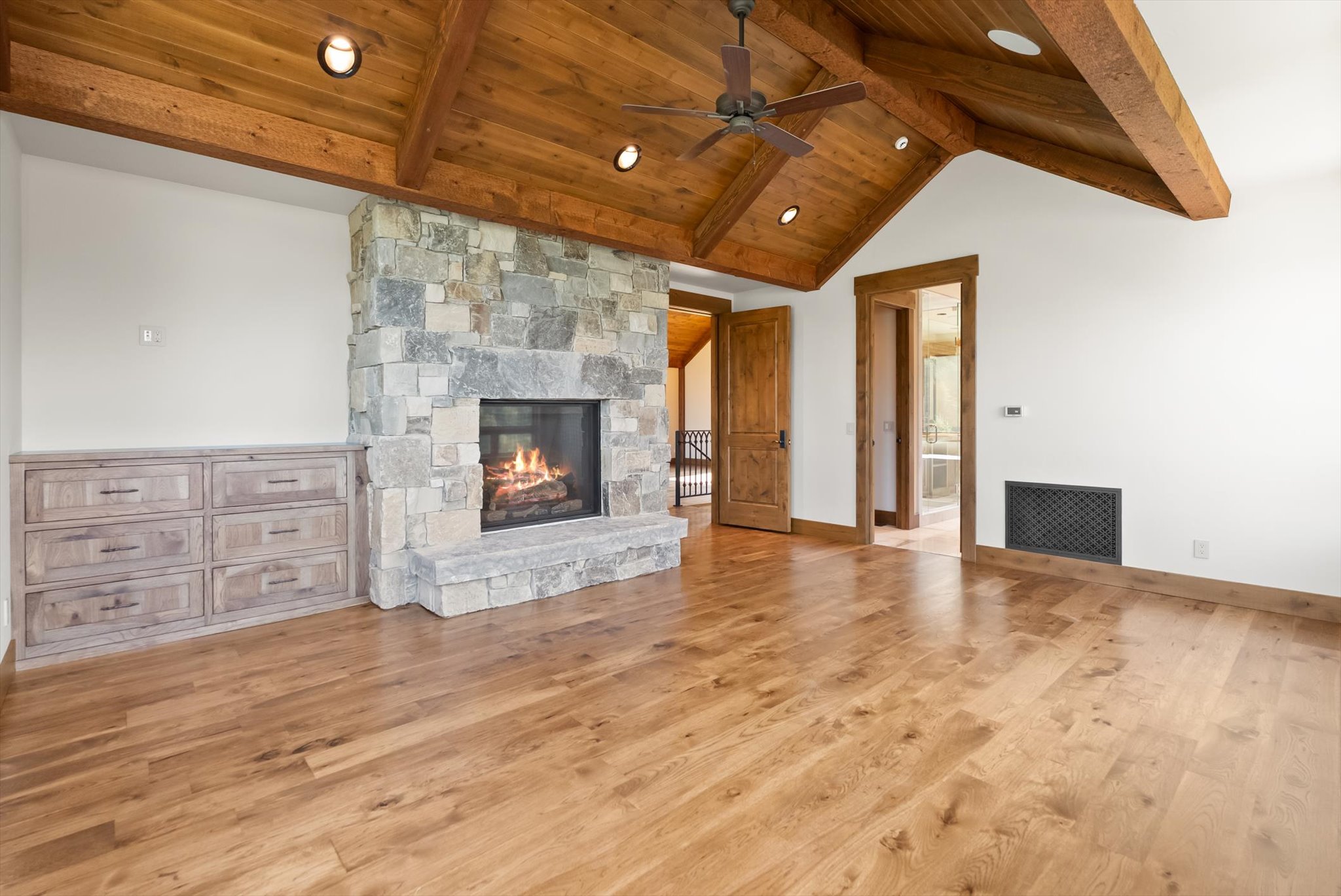 290 Good Medicine Drive