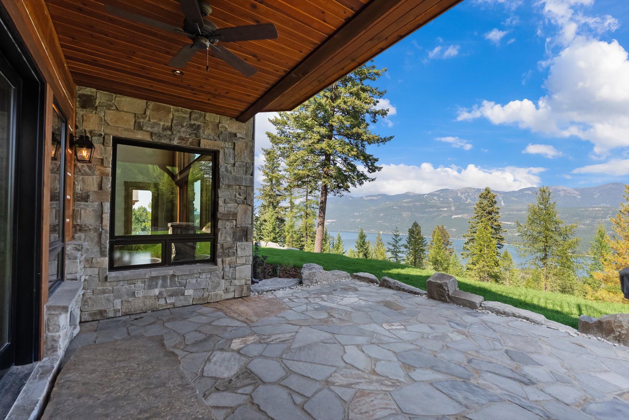 290 Good Medicine Drive