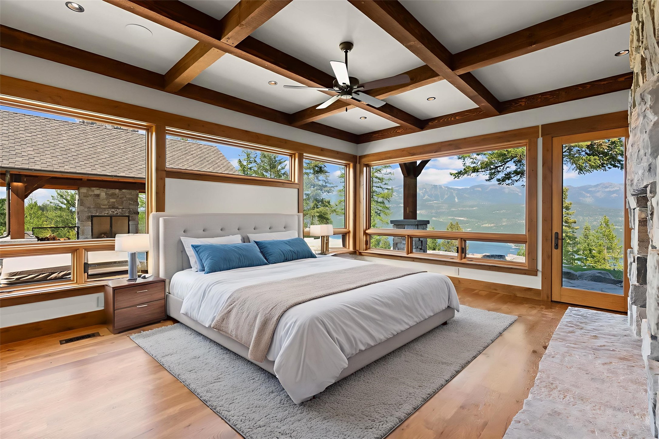 290 Good Medicine Drive