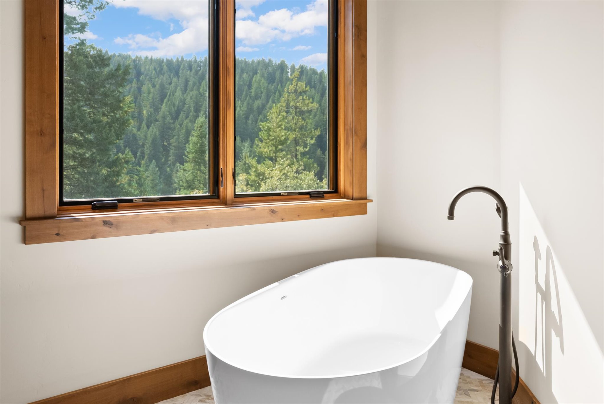 290 Good Medicine Drive