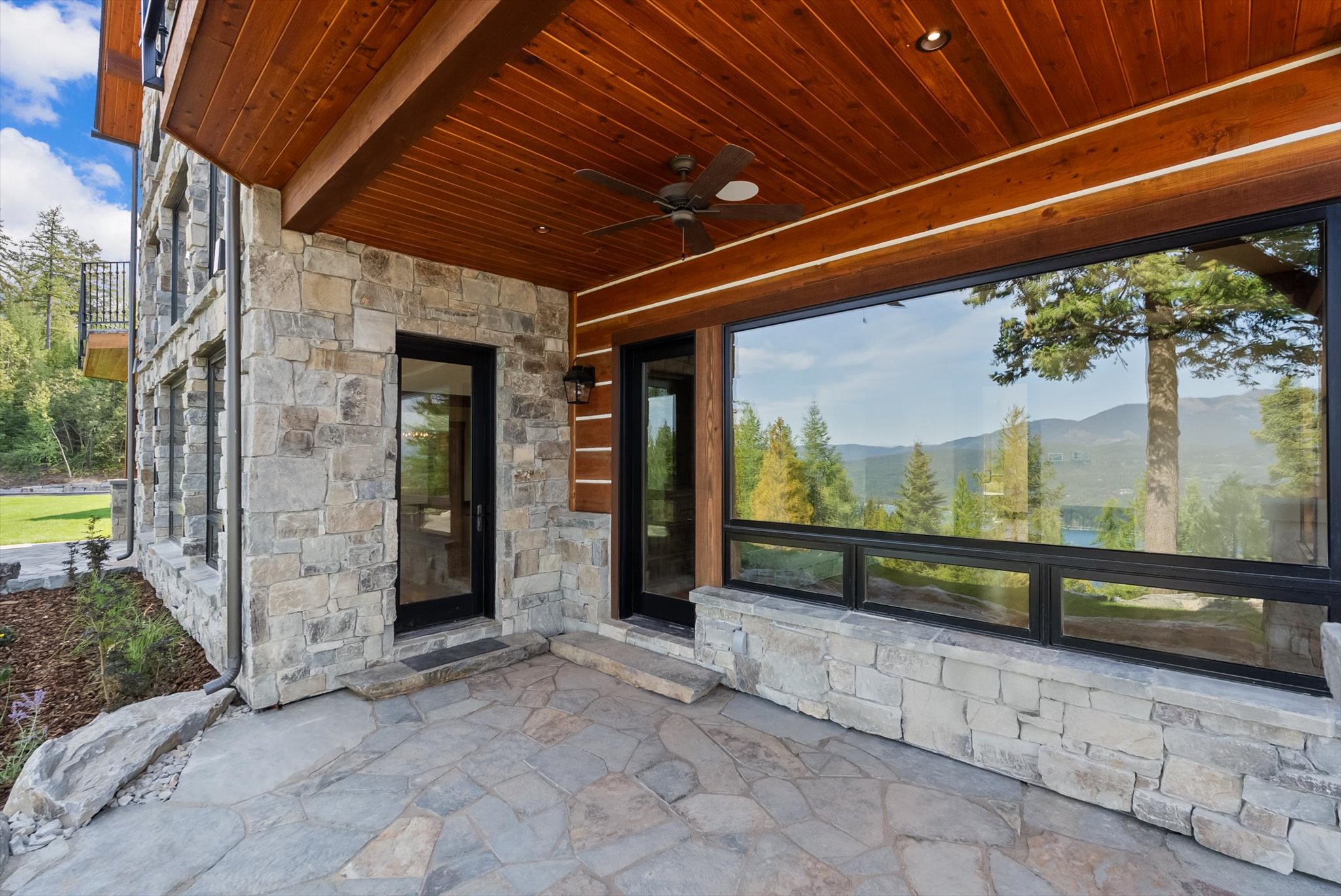 290 Good Medicine Drive