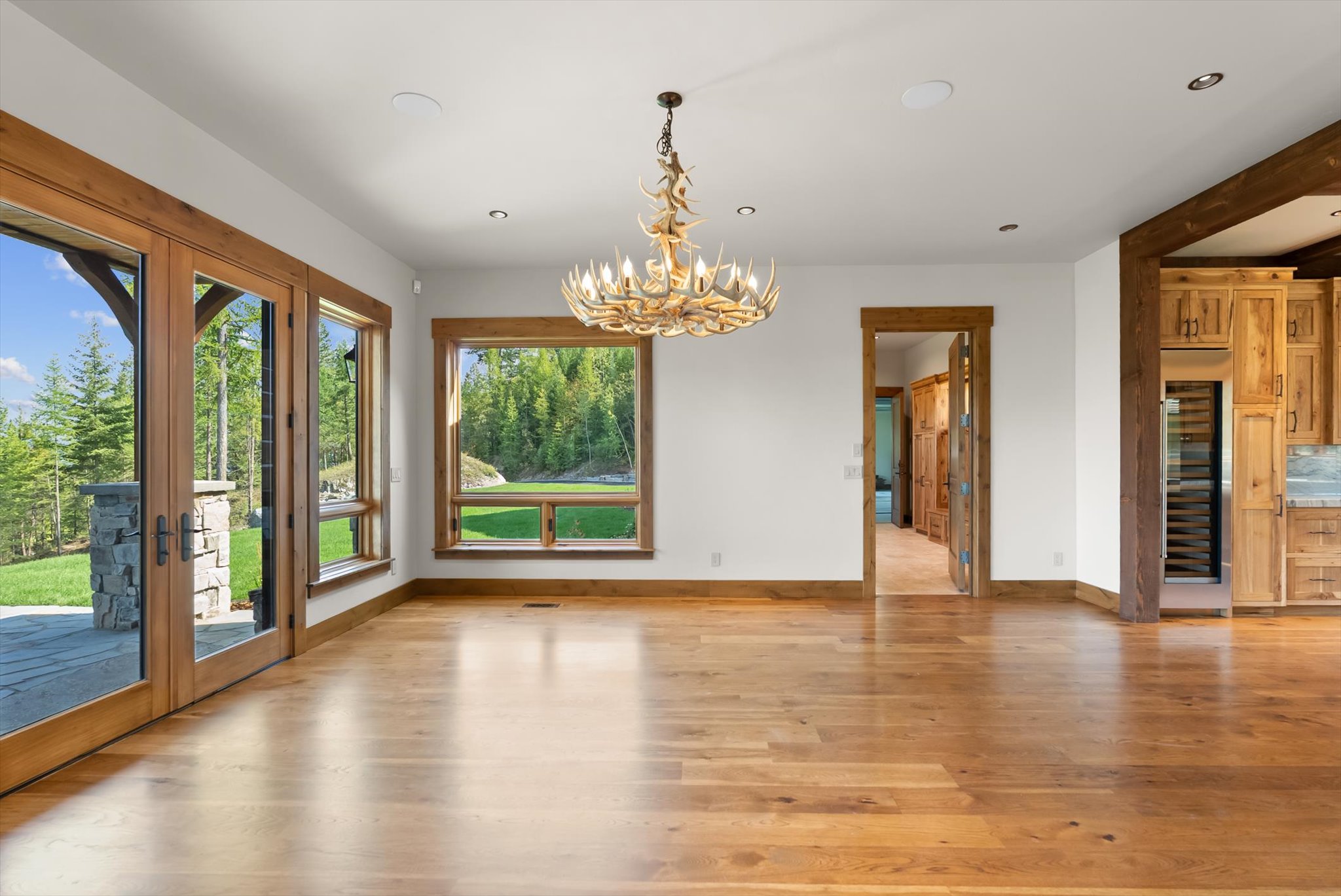 290 Good Medicine Drive