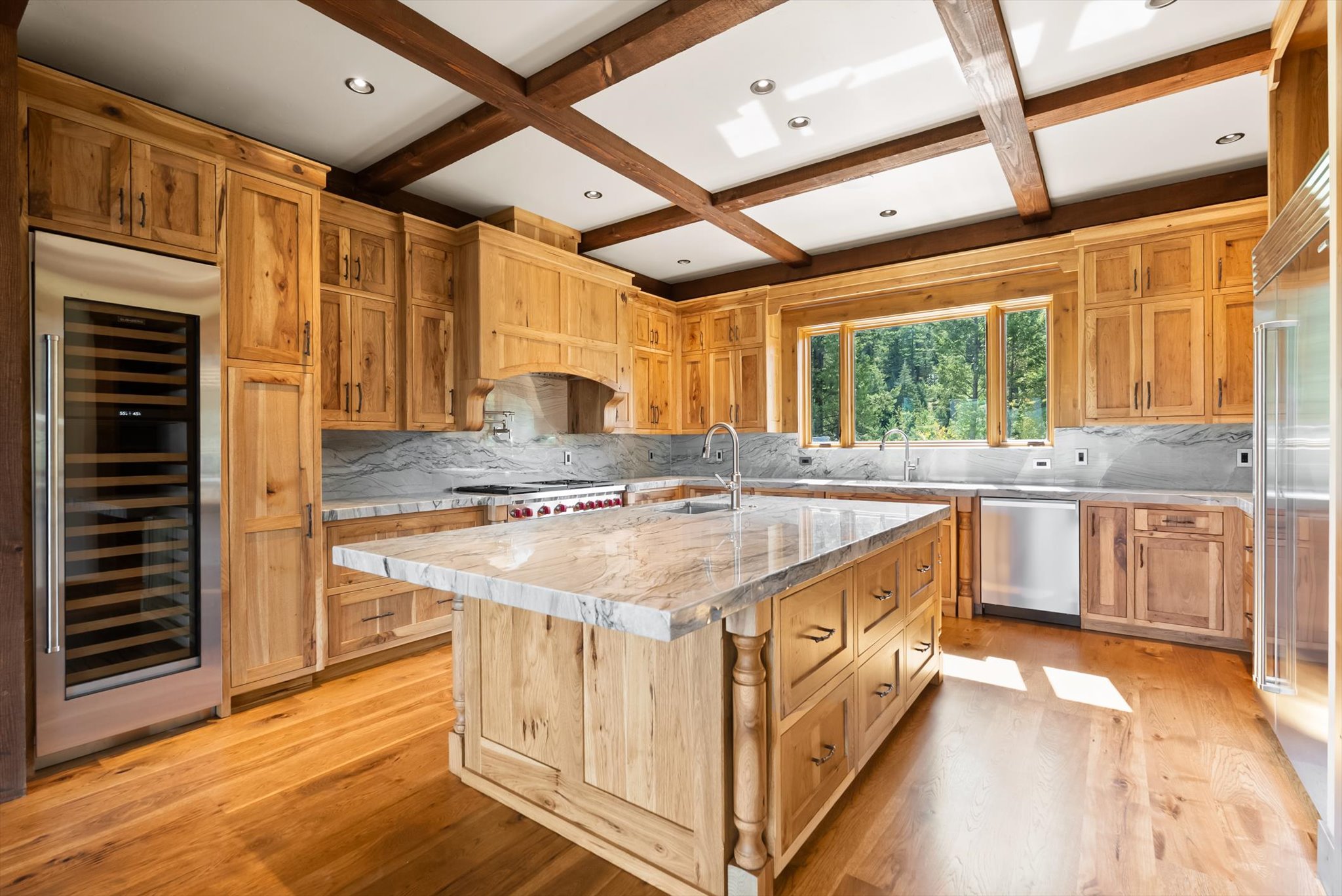 290 Good Medicine Drive