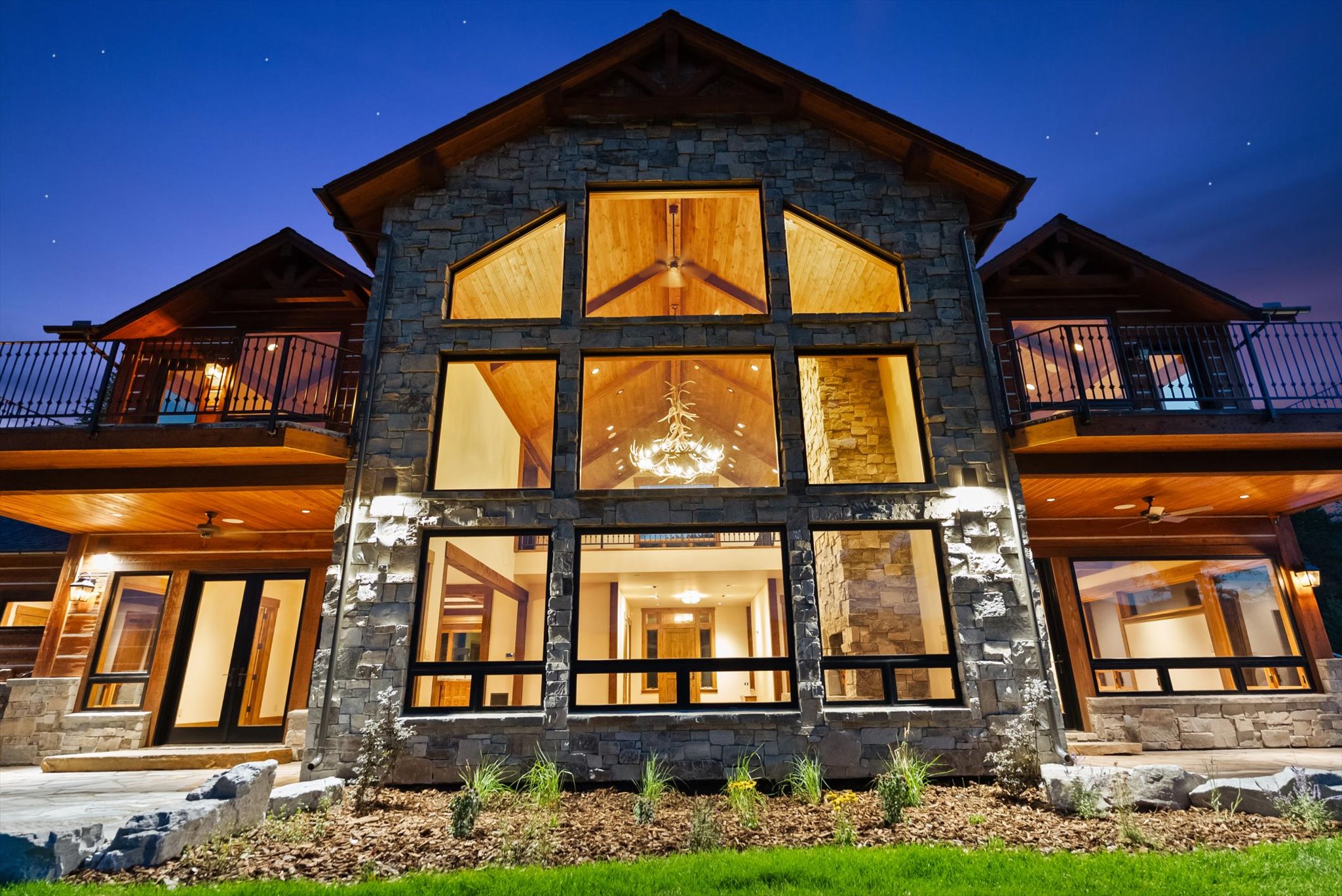 290 Good Medicine Drive