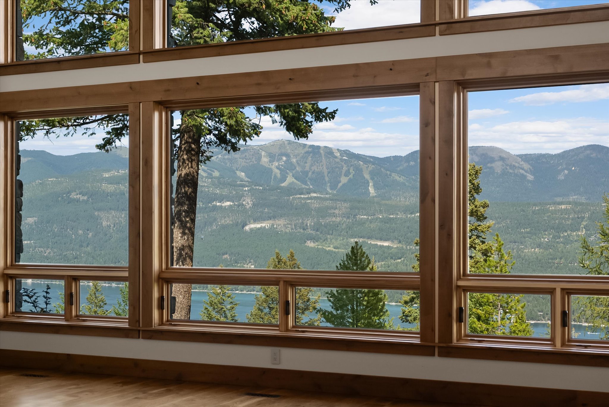 290 Good Medicine Drive