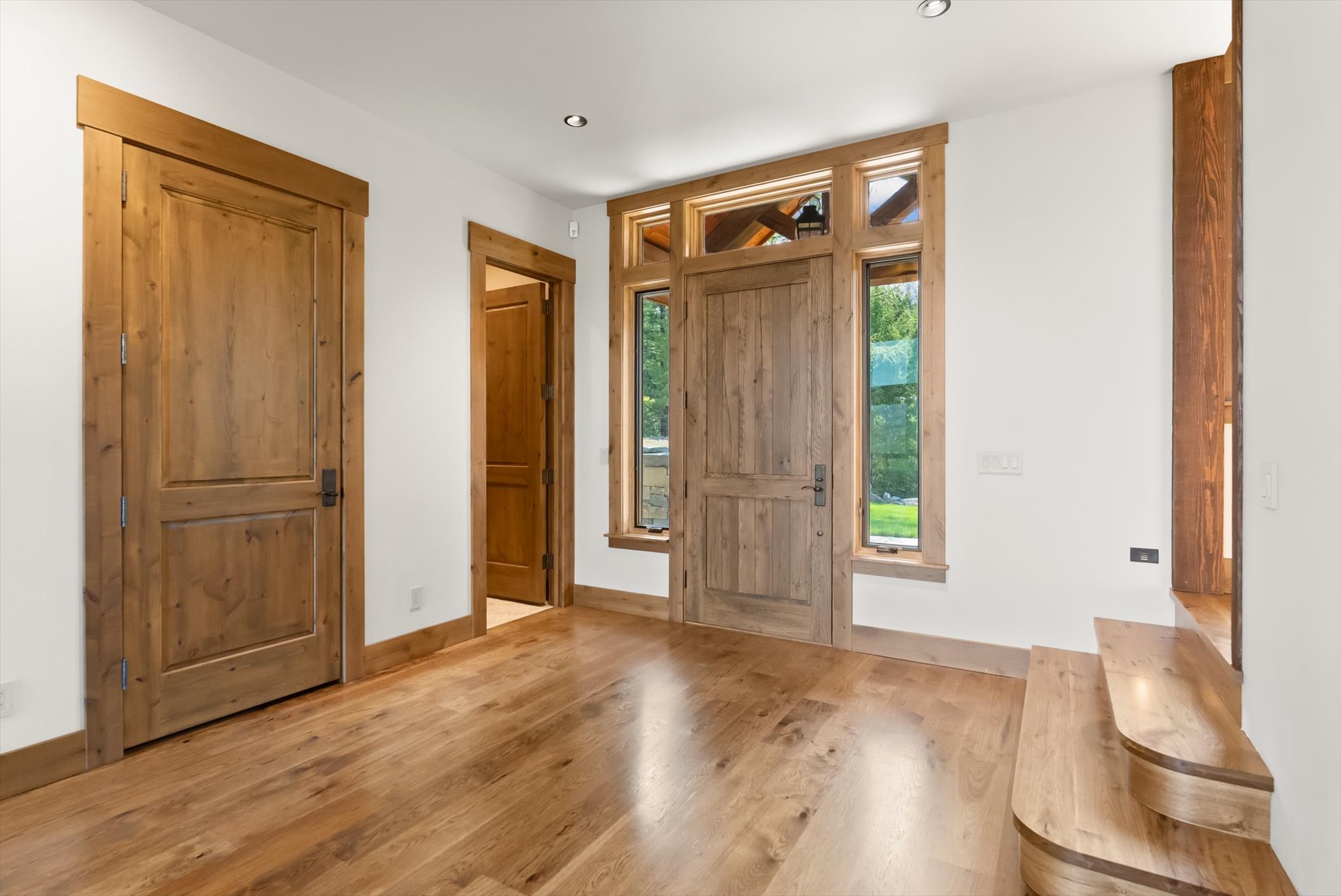 290 Good Medicine Drive